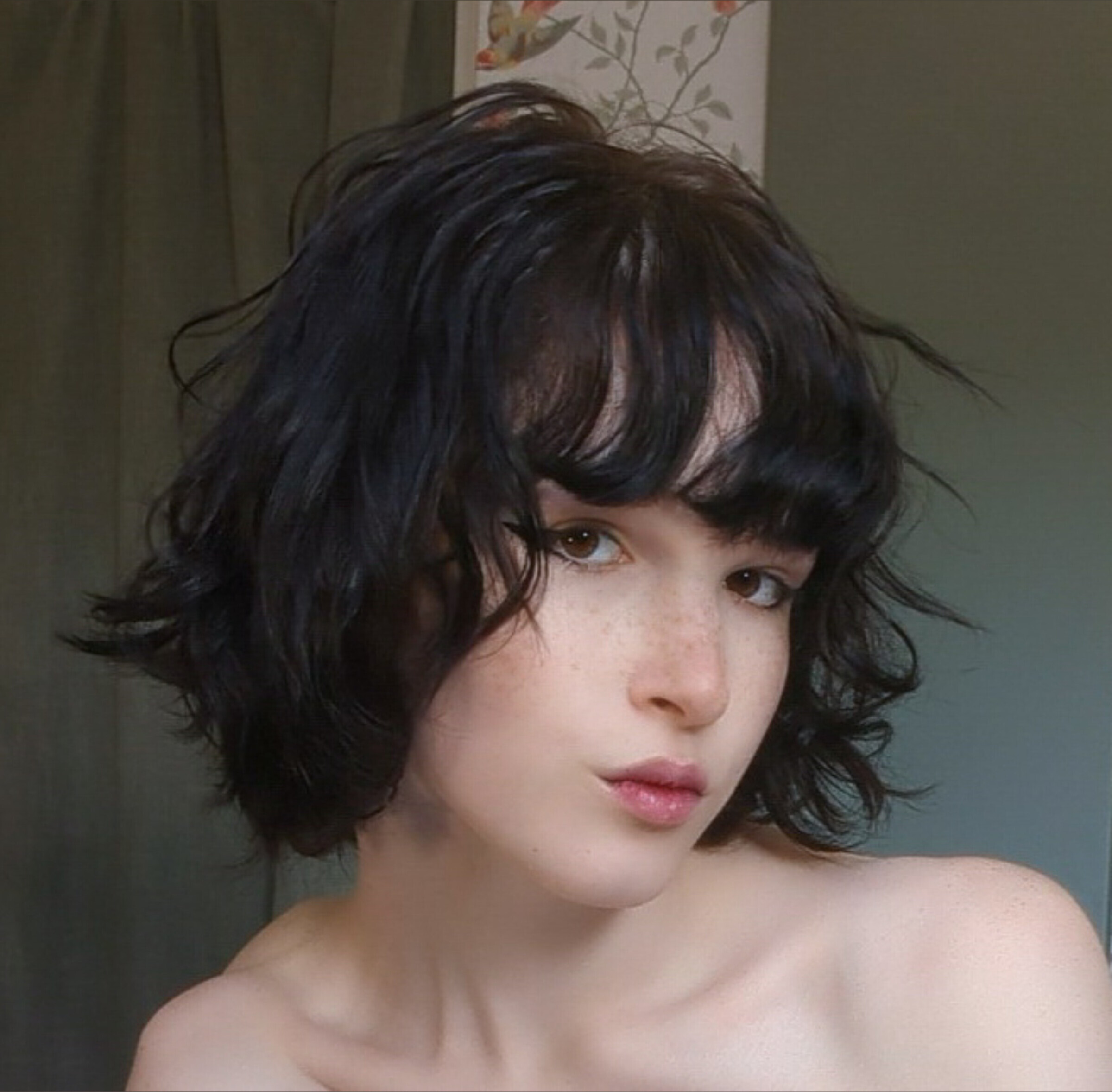 Imagesearch - Nerii.lune Nude Photos And Videos From Onlyfans Pornrewind.com 1773004626