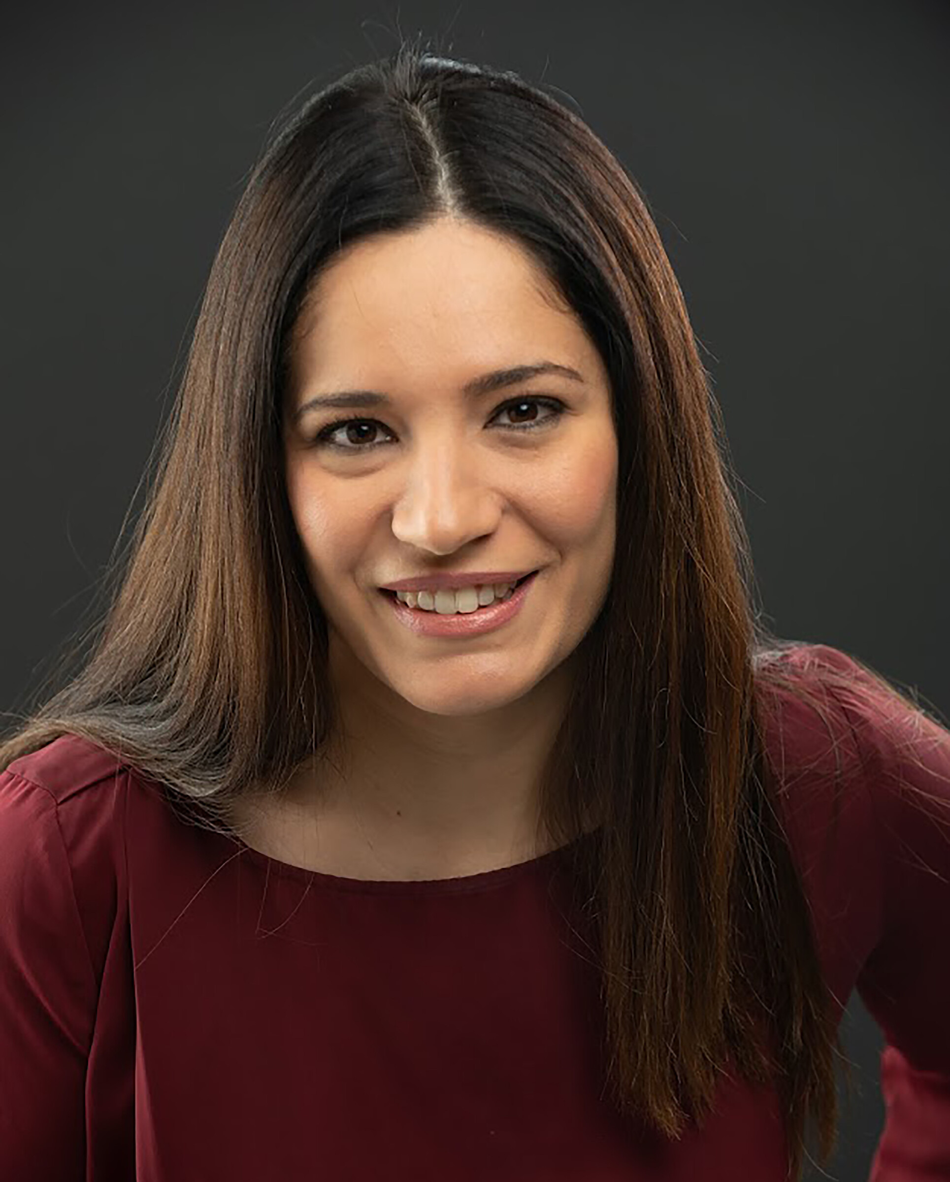 Imagesearch - Lucia Nappi Michael Smith Health Research Bc 1773005216