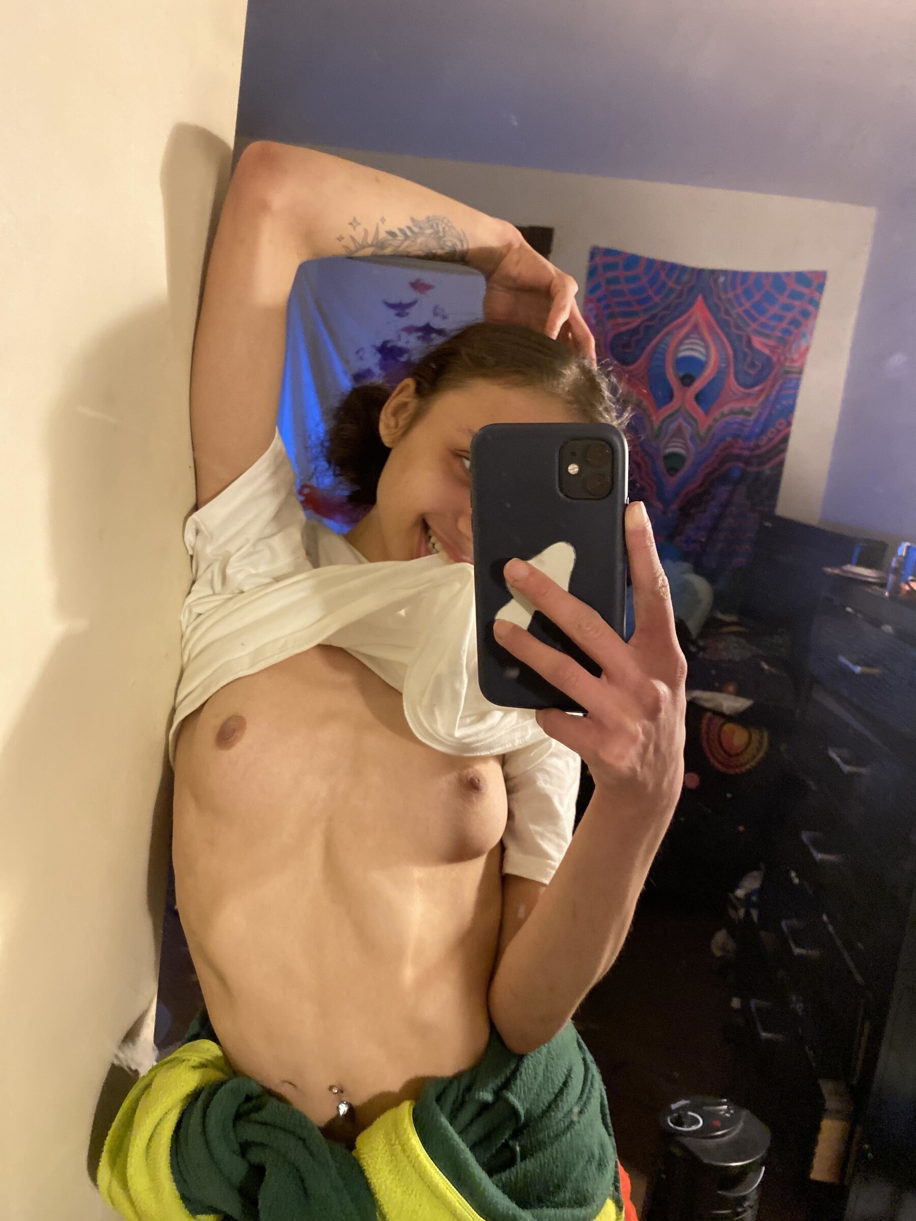 Imagesearch - Amatuer Mirror Nudes Telegraph 1773200298