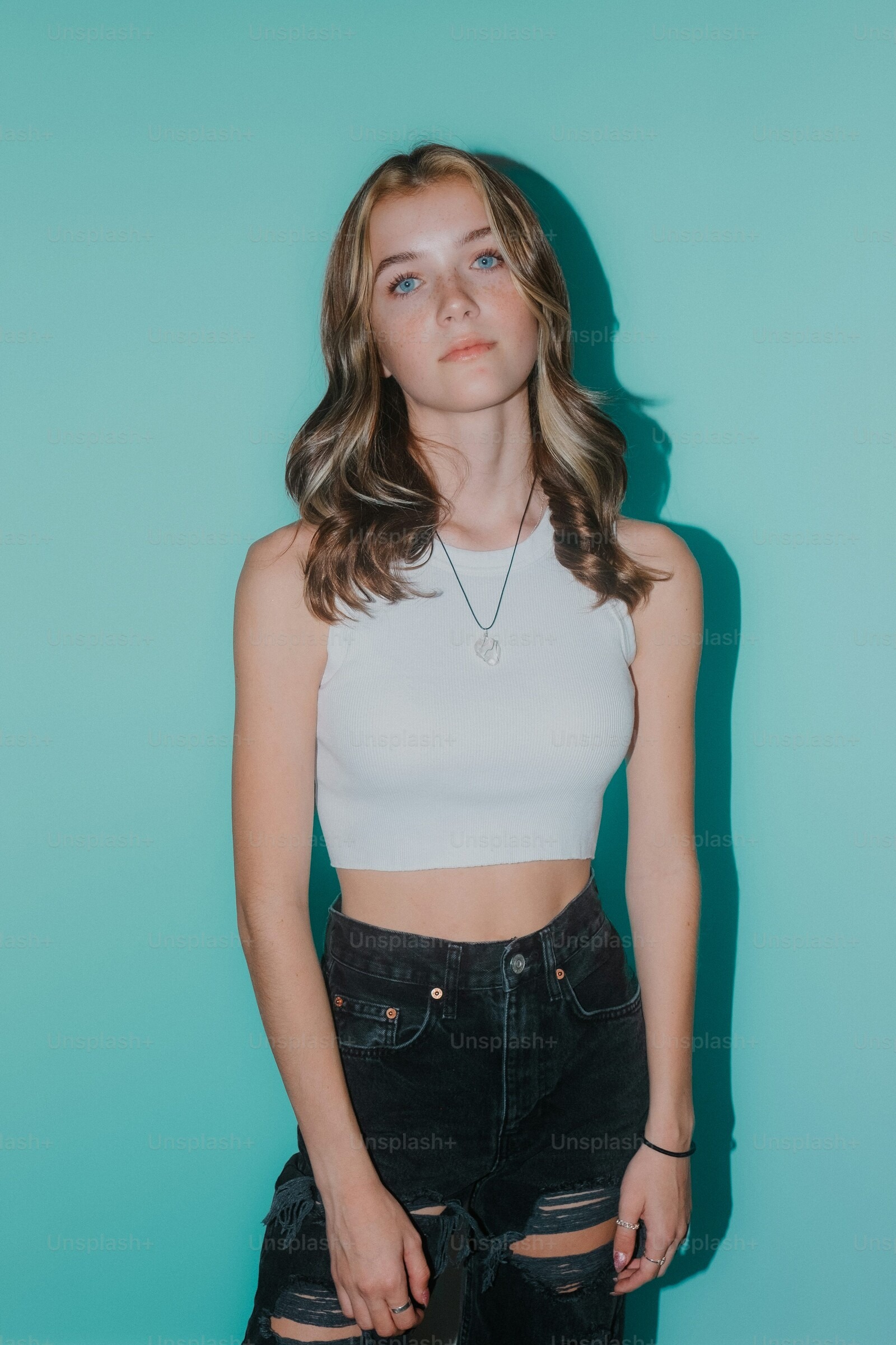 Imagesearch - 350+ Woman Pictures Download Free Images On Unsplash 1773204022