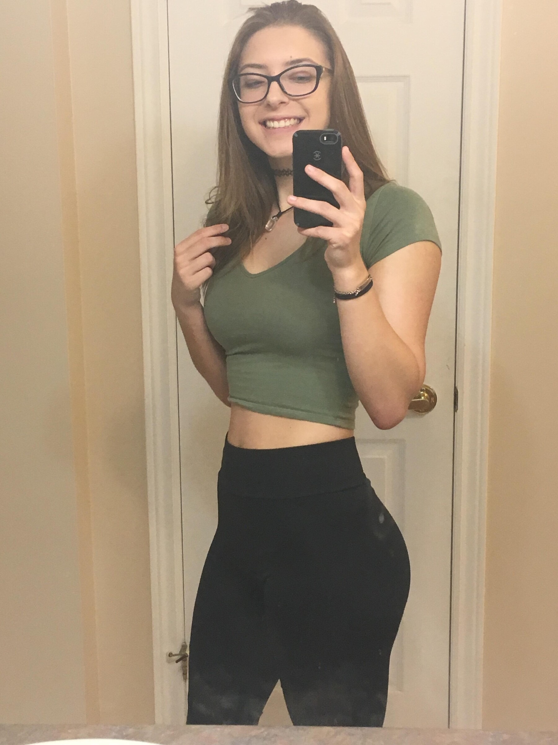 Imagesearch - 95 Best Uxmegatronz Images On Pholder Selfie, Aww And Catloaf 1773204063