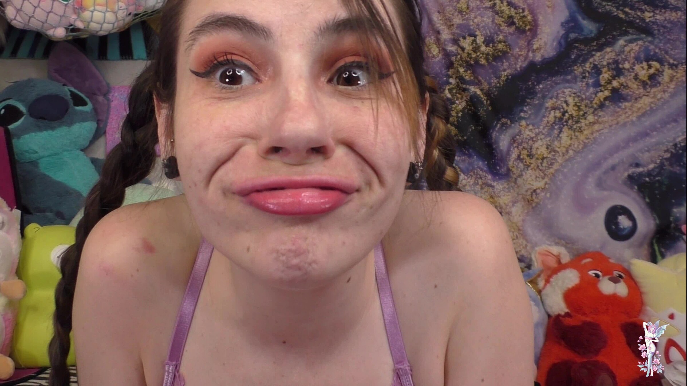 Imagesearch - Amateur Fetish Porn Video Clips For Sale At Iwantclips Page 1773207434