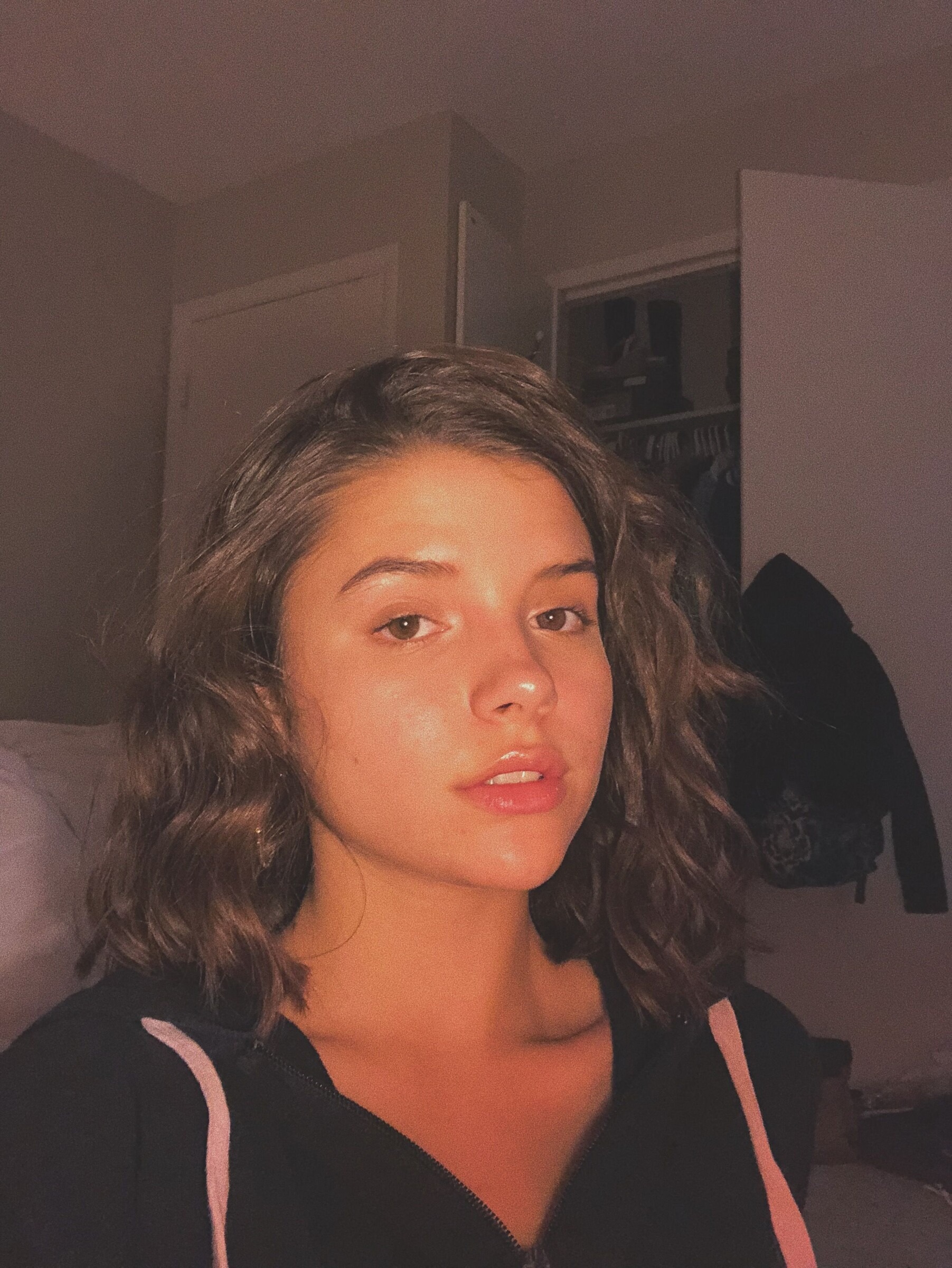 Imagesearch - Girl Photography Poses, Girl Photo Poses, Model Photography, Sel 1773207989