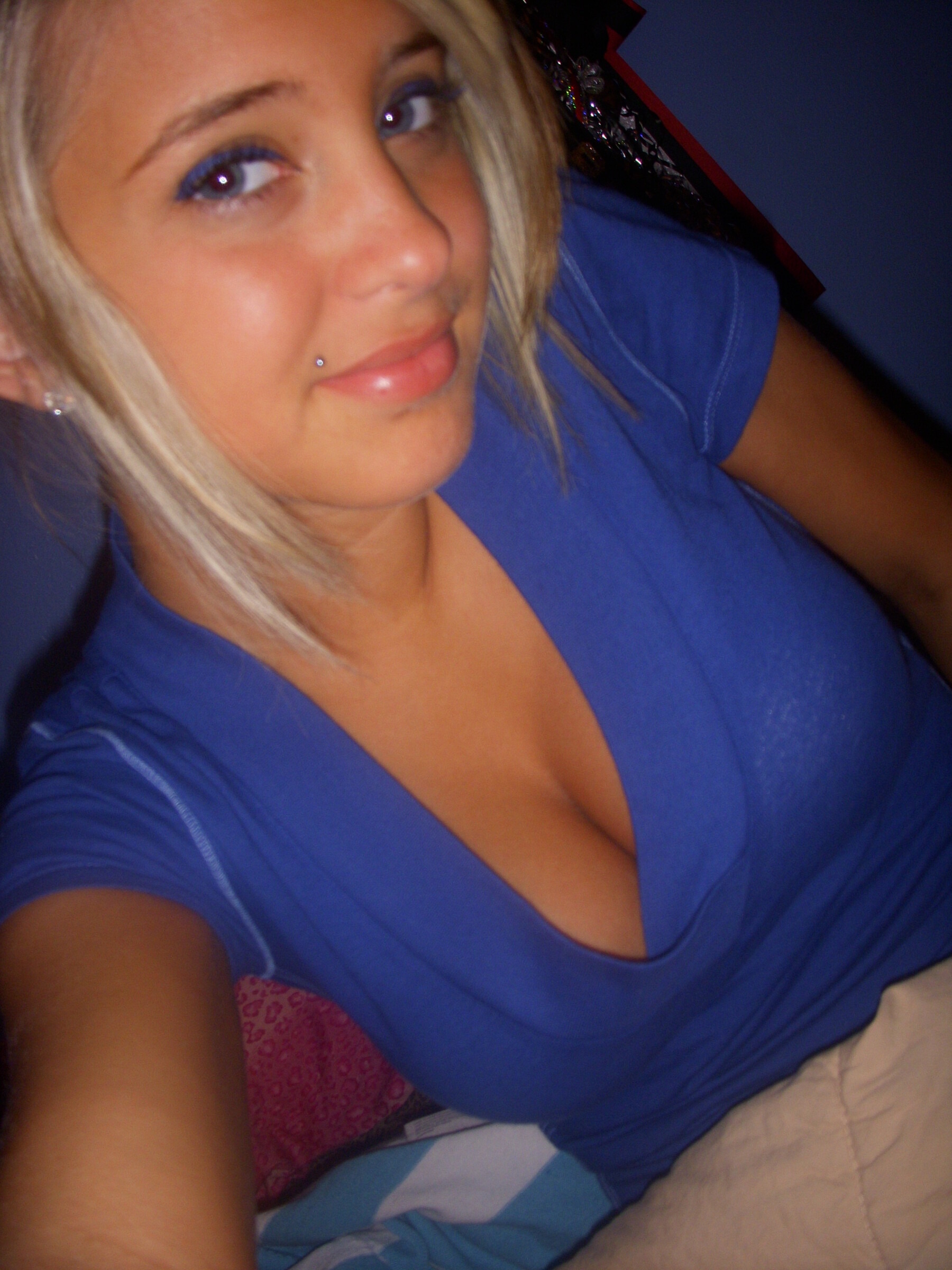 Imagesearch - Removed Efd 1773208061