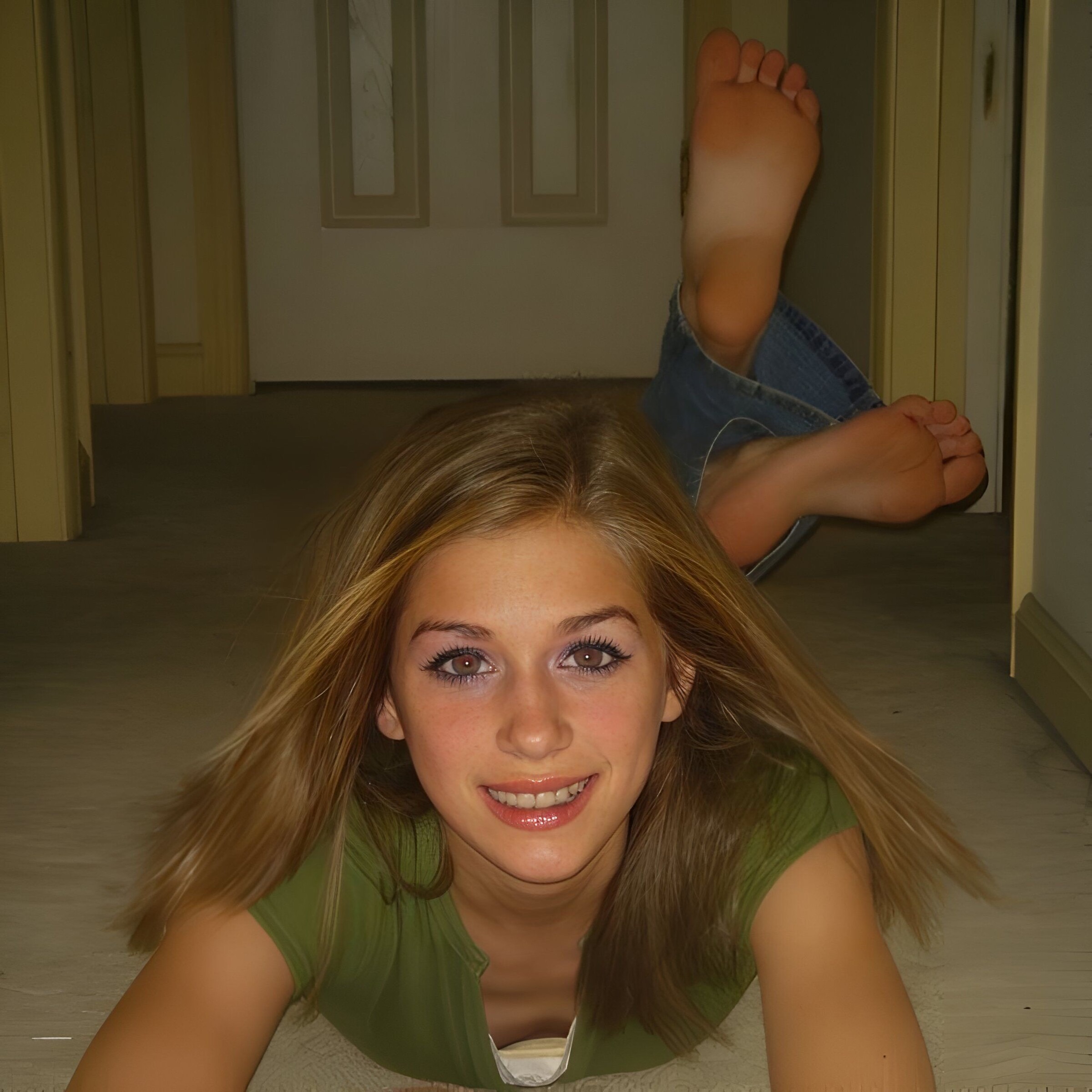 Imagesearch - Pin By David Melton On Feet In 2025 Pretty Legs, Pretty Face, W 1773208952