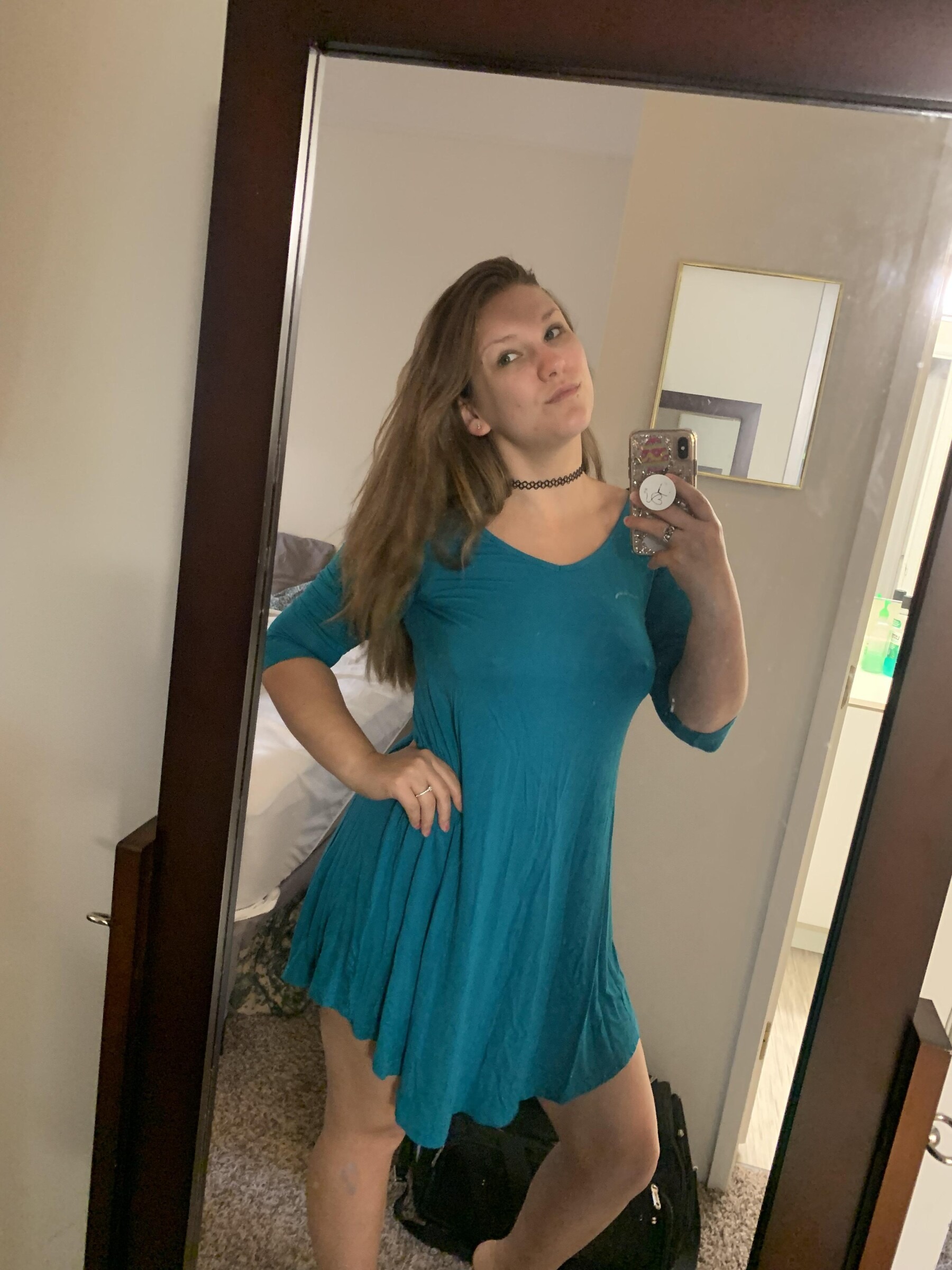 Imagesearch - [28F] Rselfie (1) 1773209673