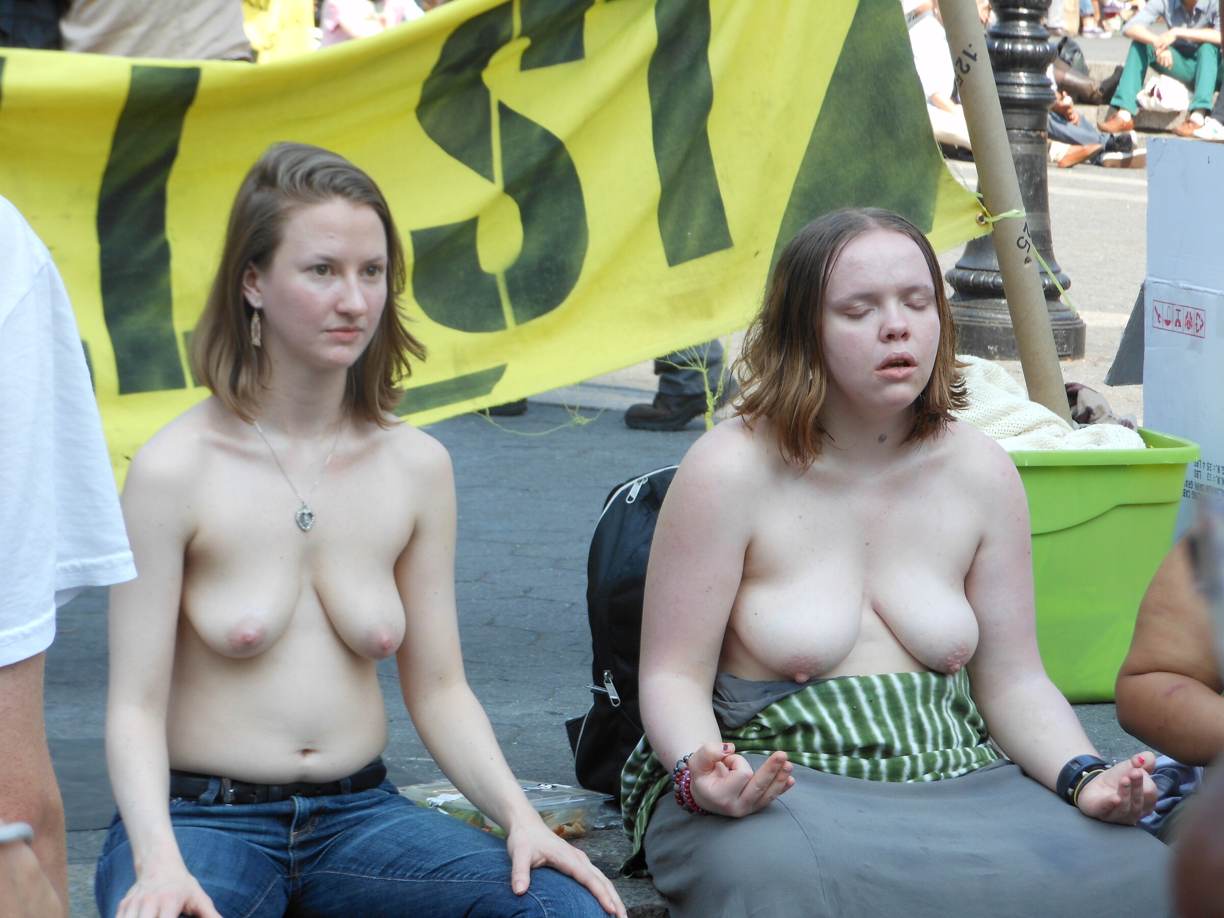 Imagesearch - Dscn0123.Jpg Motherless.com ™ 1773227652