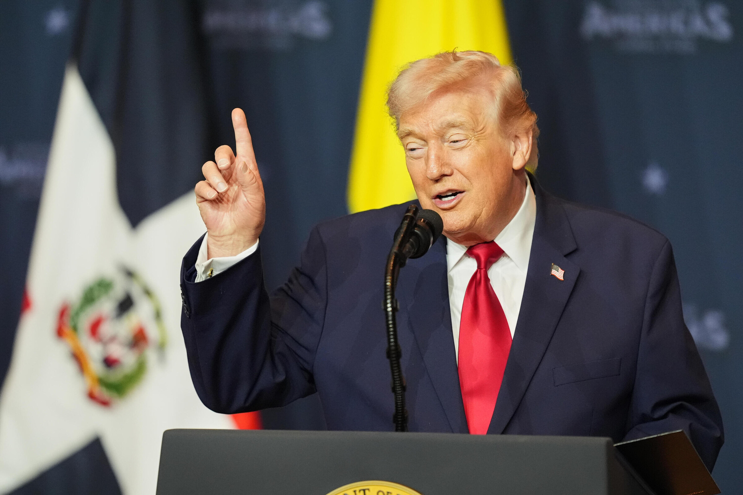 Imagesearch - In A Thong For Some Hot Romps 1773253499