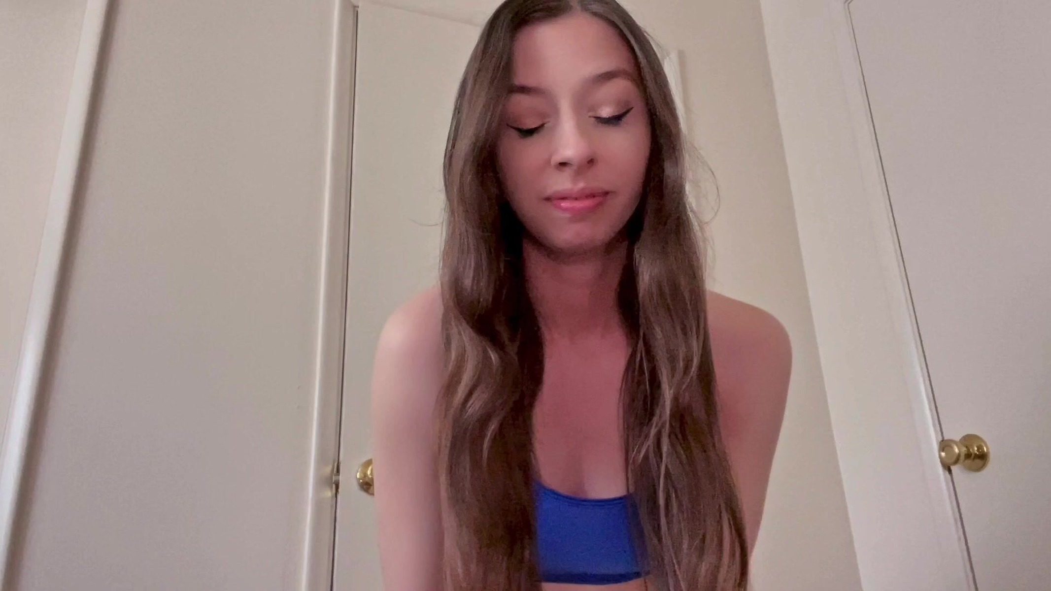 Photos - Olivia Young Absolutely Addicted Camwhores