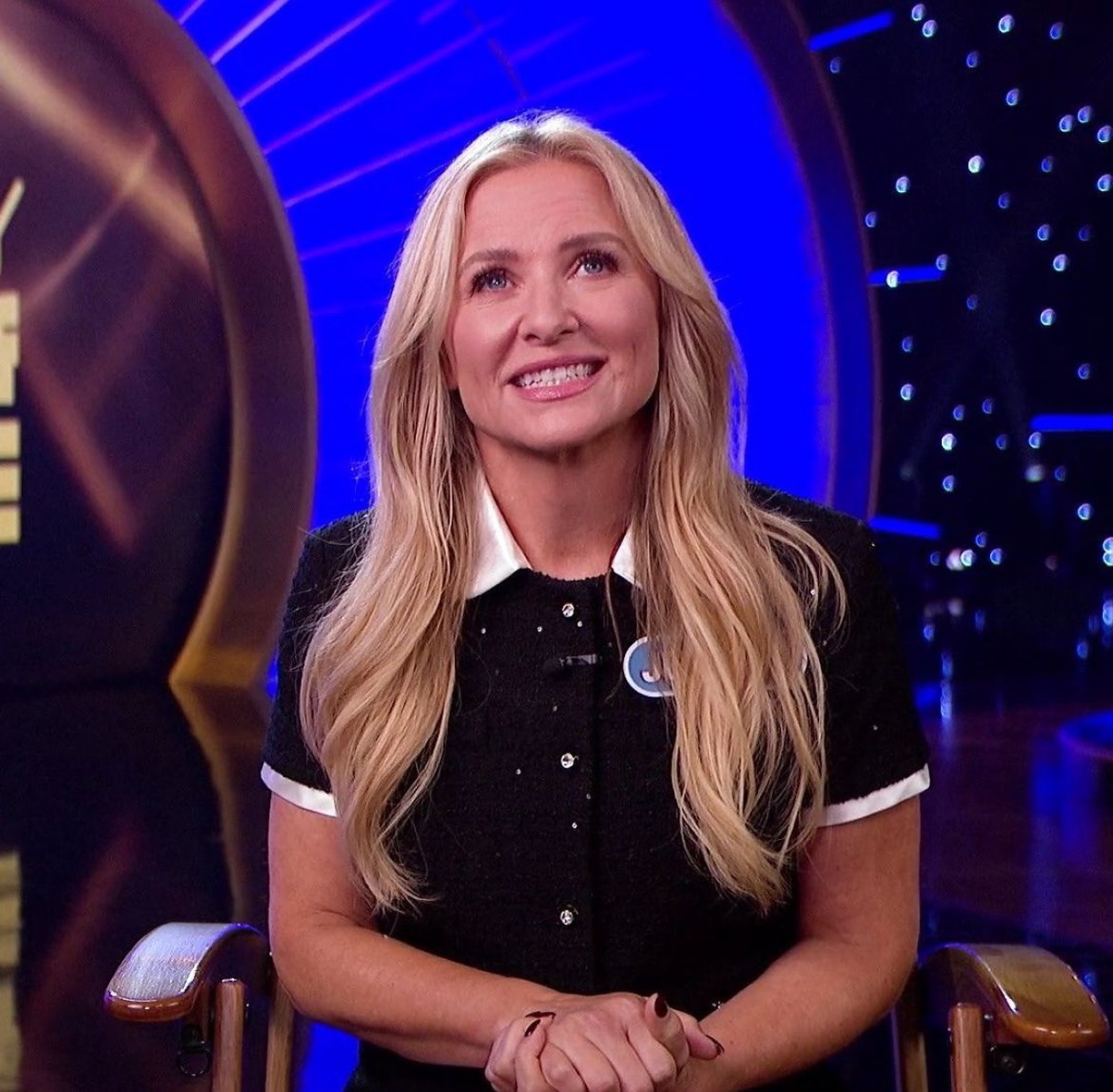 Photos - Pin By Patty Miller On Calzona In 2025