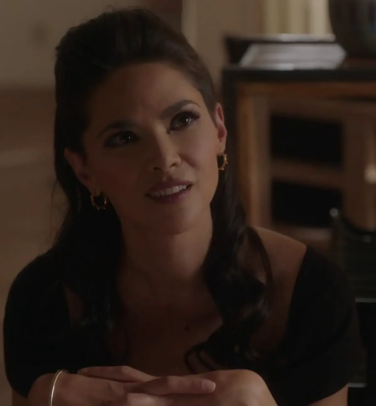 Photos - Robin Knight Ncis Database Fandom