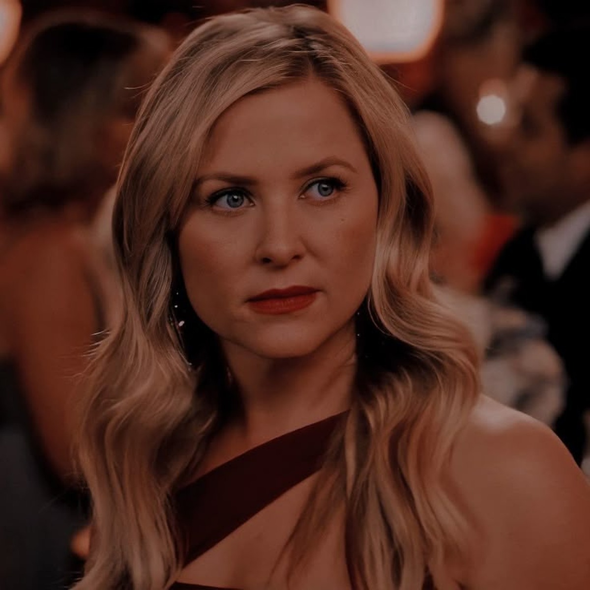 Photos - ✎ Arizona Robbins Icons Greys Anatomy, Greys Anatomy Couples, Je