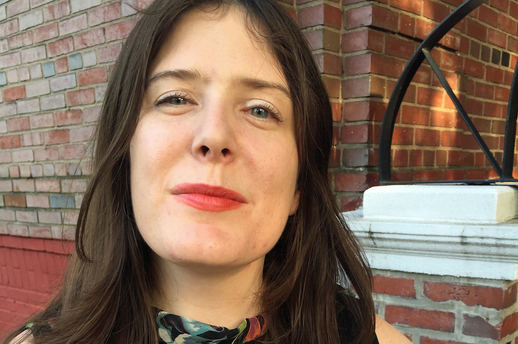 Photos - Why Do We Judge Virgins Longreads