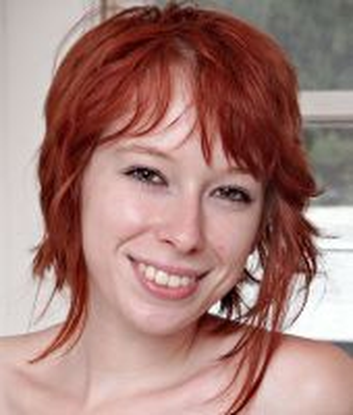 Photos - Zoey Nixon Porn Videos & Photos 2025 #846