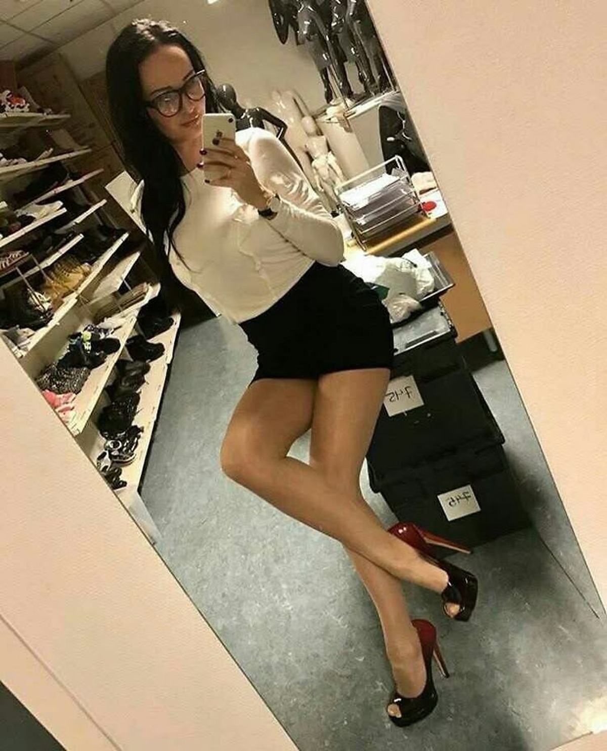 Photos - Pinterest (2)