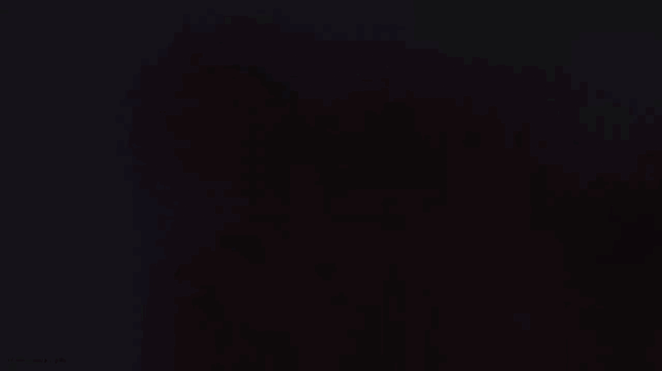 Photos - Ultimate Dillion Harper Facial Cumpilation Free Porn Telegraph