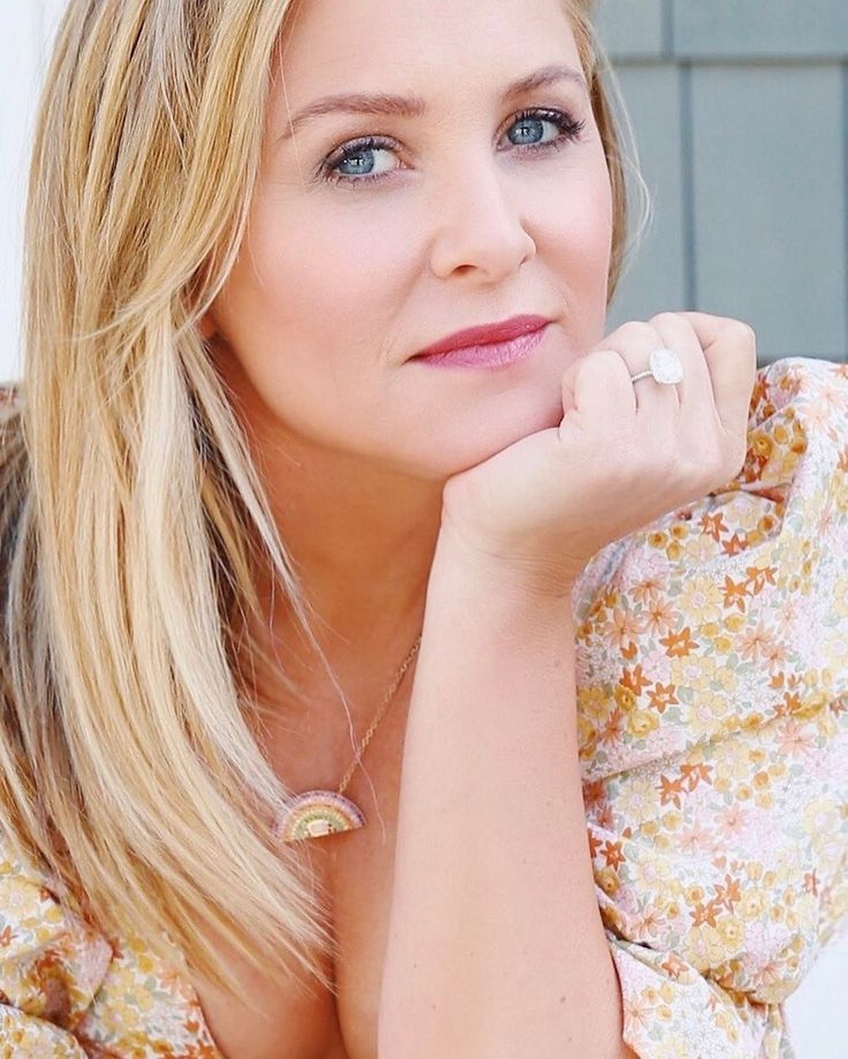 Photos - Pin By Keira Guest Em Jessica Capshaw Jessica Capshaw, Filme Fam