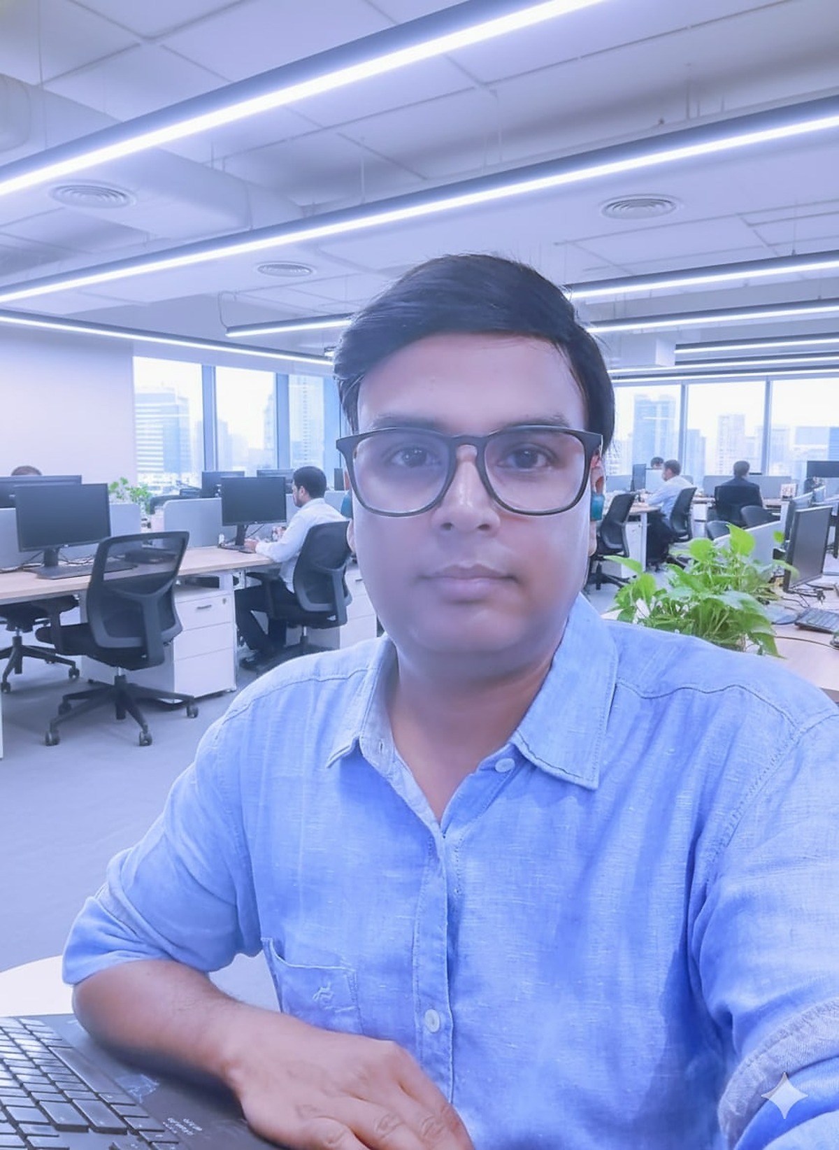 Photos - Vodafone Idea, Yes Bank To Suzlon Energy— These Are The Top Most