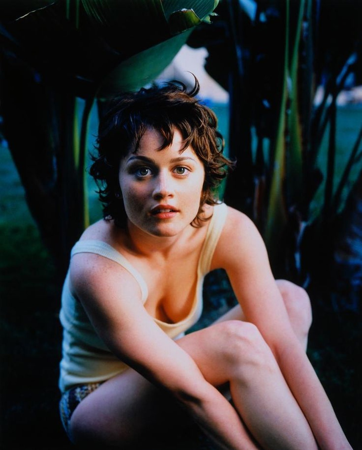 Photos - Photography By Lorenzo Agius Robin Tunney, Robin, Robin Wright