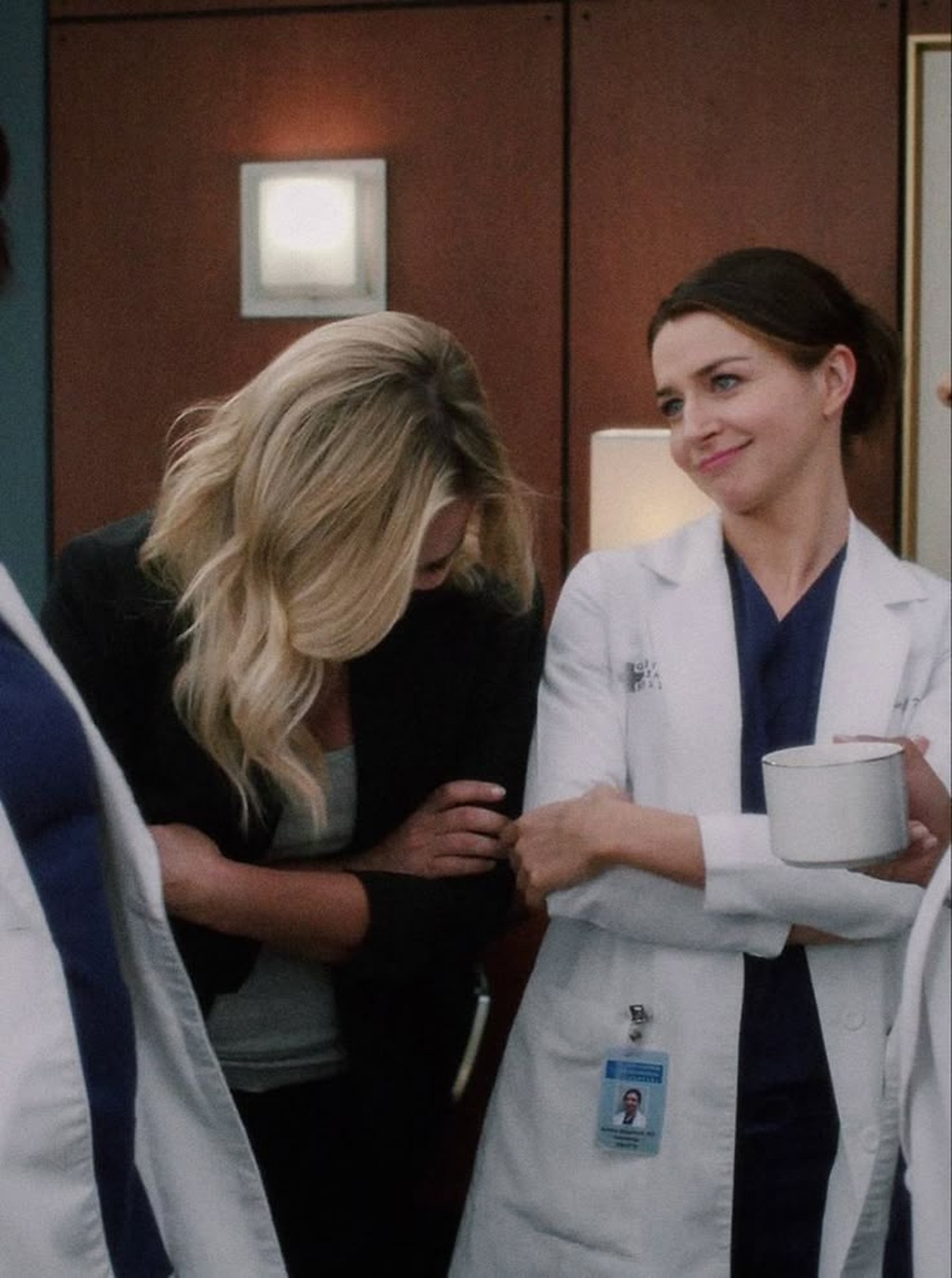 Photos - Pin By Maria Eduarda For Pedrollo On Jessica Robbings 😬 💝 A