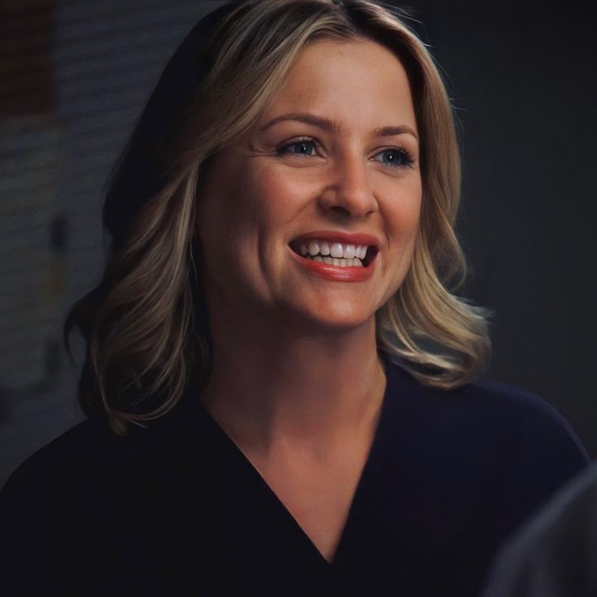 Photos - Pin On Celebrities In 2024 Greys Anatomy Couples, Meredith Grey'