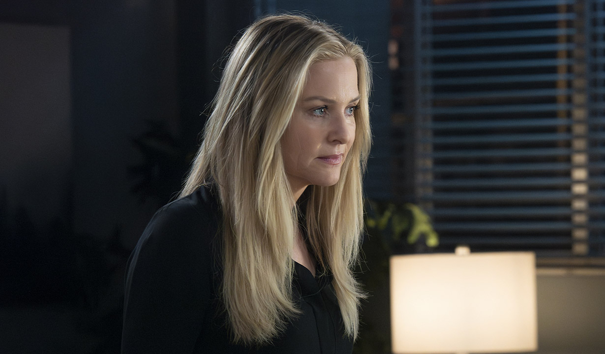 Photos - Why Did Arizona Robbins Leave Grey’s Anatomy What Happened To Je