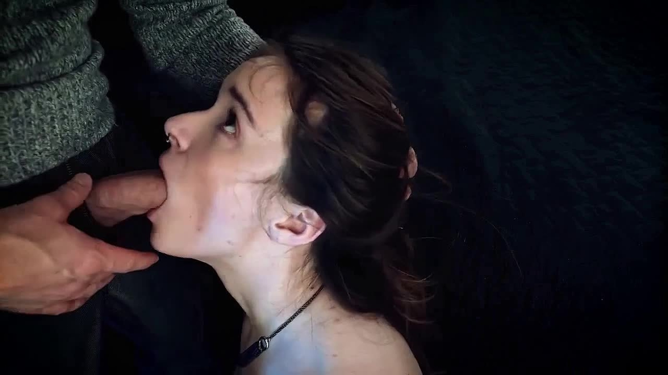 Hazel Moore Gangbang - Hazel Moore Video From Video And Handjob Vkontakte