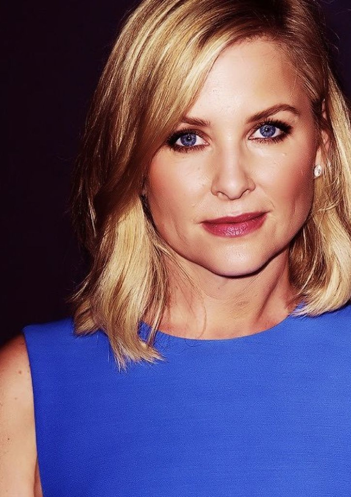 Photos - Pin By Cris On Arizona Robbiins Jessica Capshaw, Jessica, Arizon