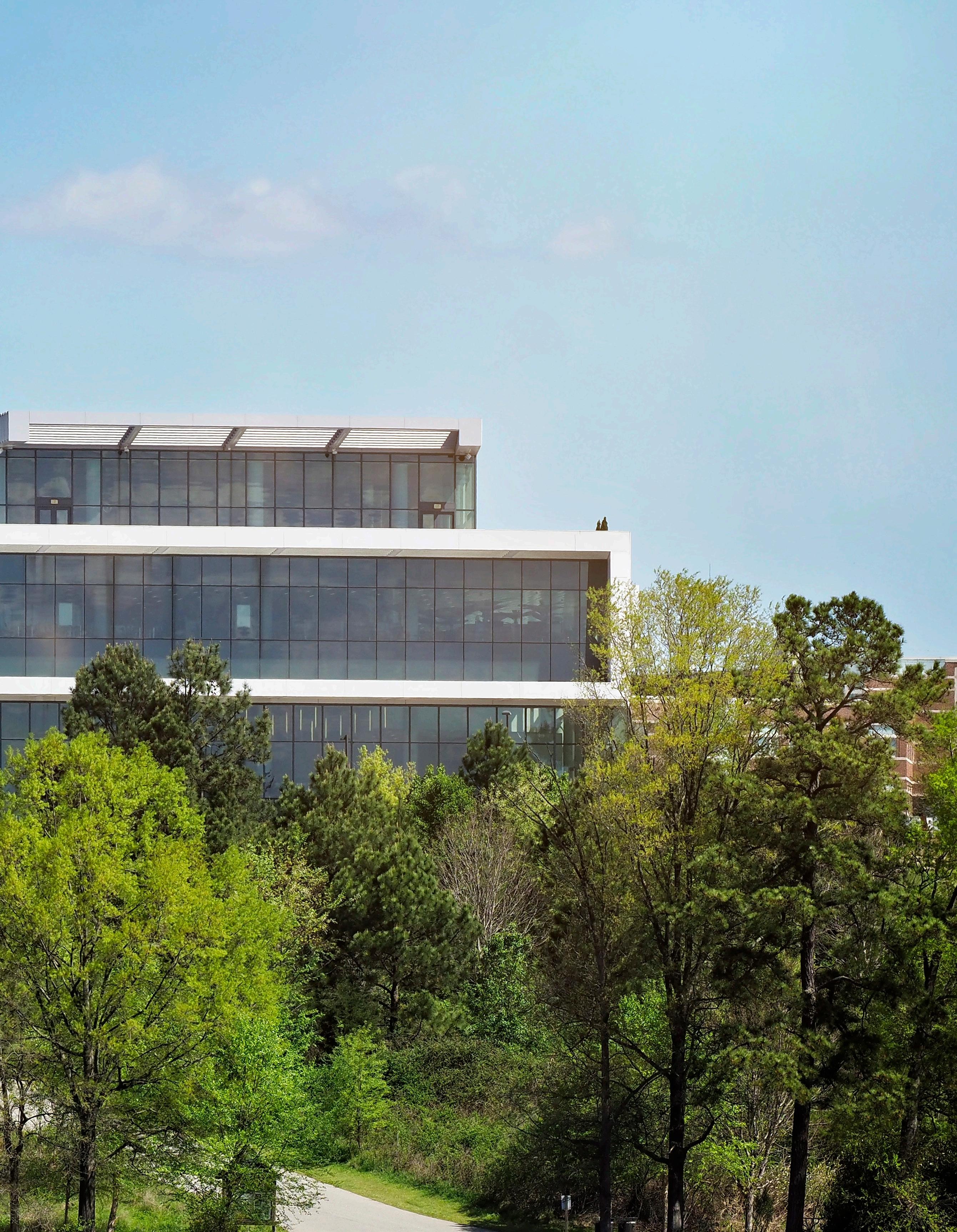 Photos - Nc State University Spring 2023 Commencement Program By North Ca