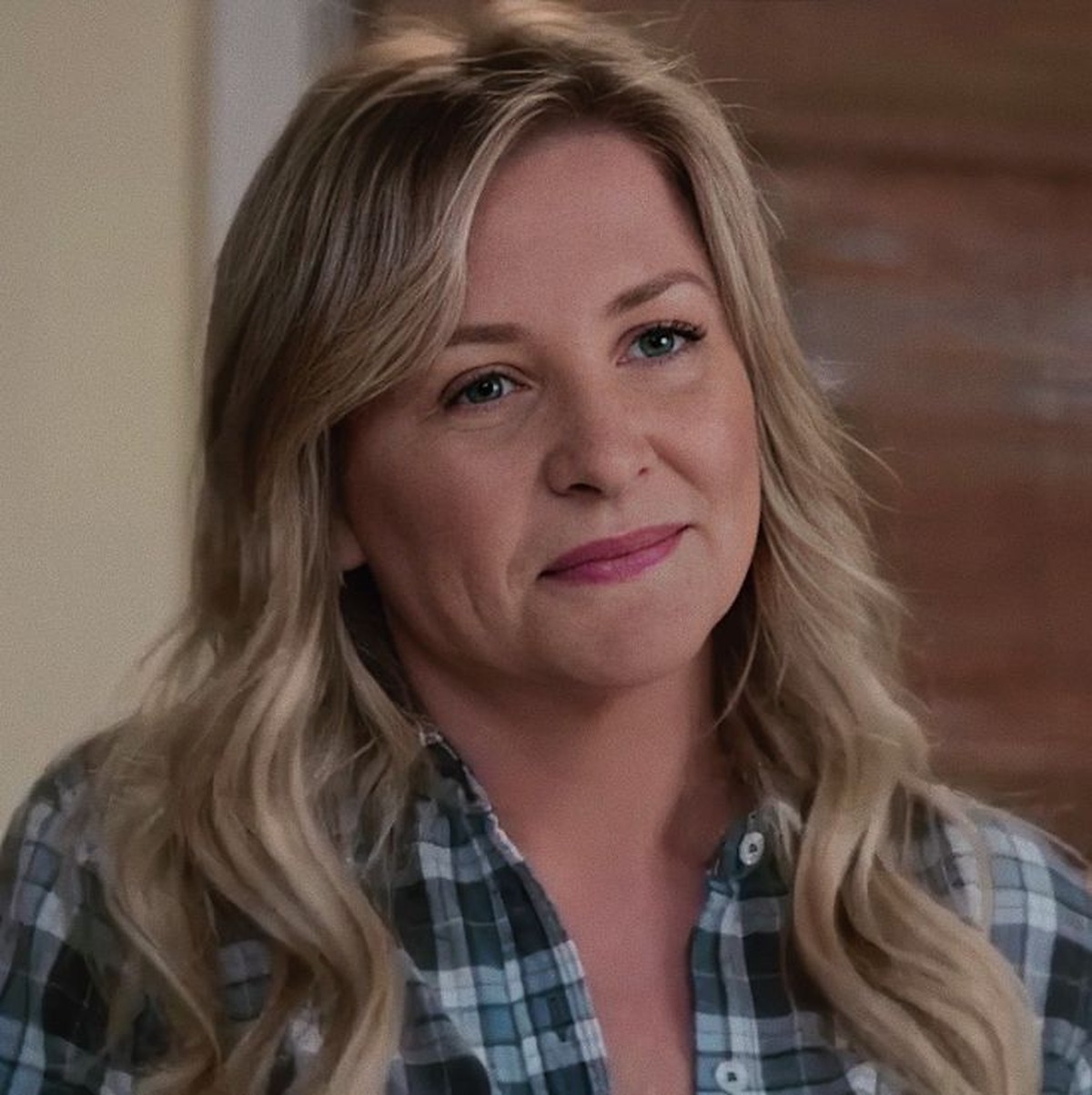 Photos - Pin On Jessica Capshaw In 2024 Jessica Capshaw, Arizona Robbins, (1)