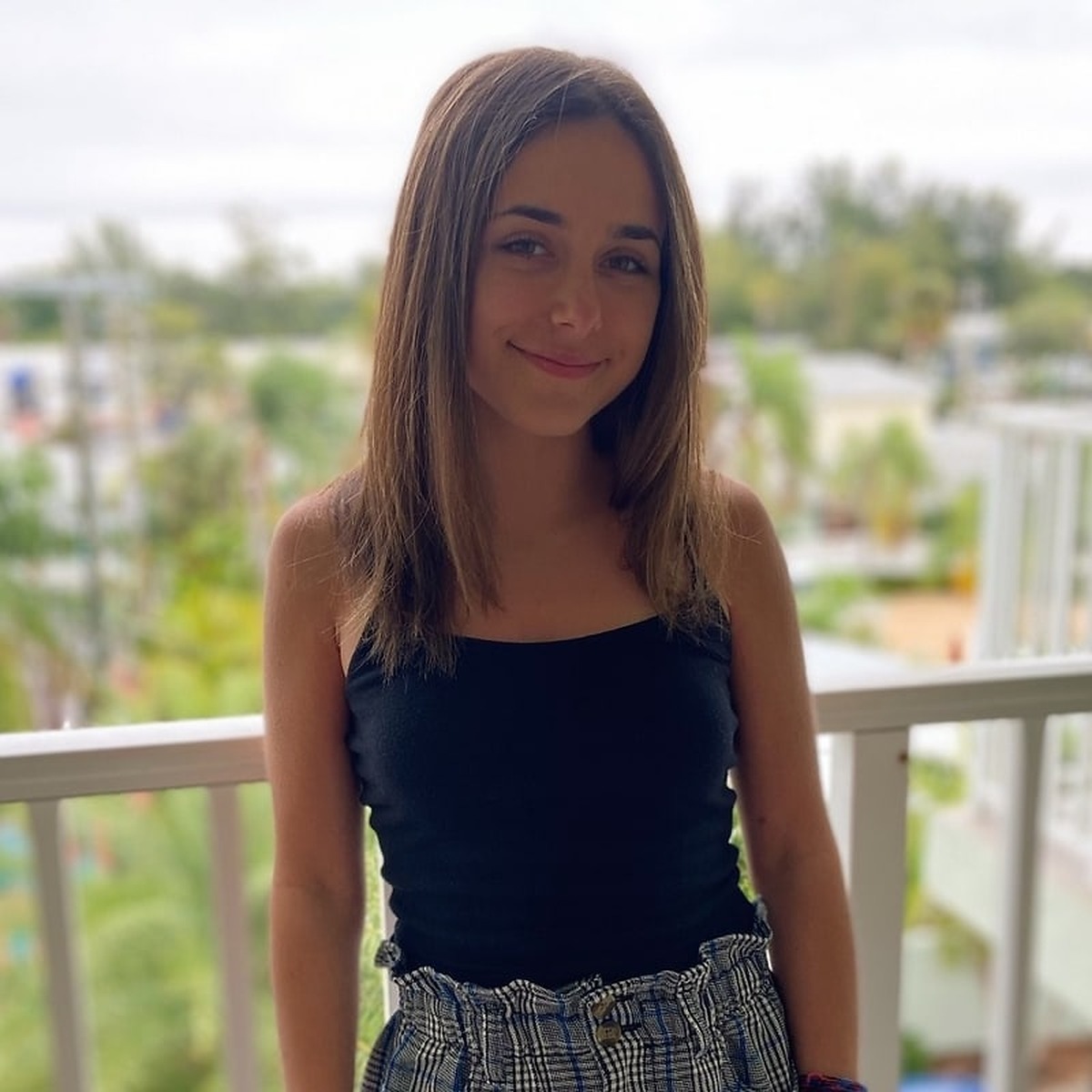 Photos - The Shofar Aza & Bbg