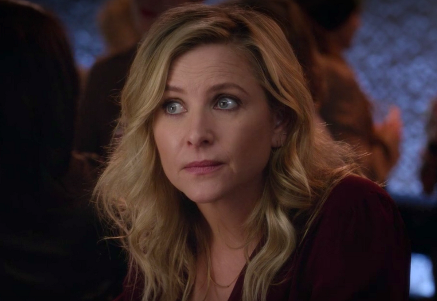 Photos - Pin By Gabby Capshaw On Arizona Robbins Jessica Capshaw, Greys A