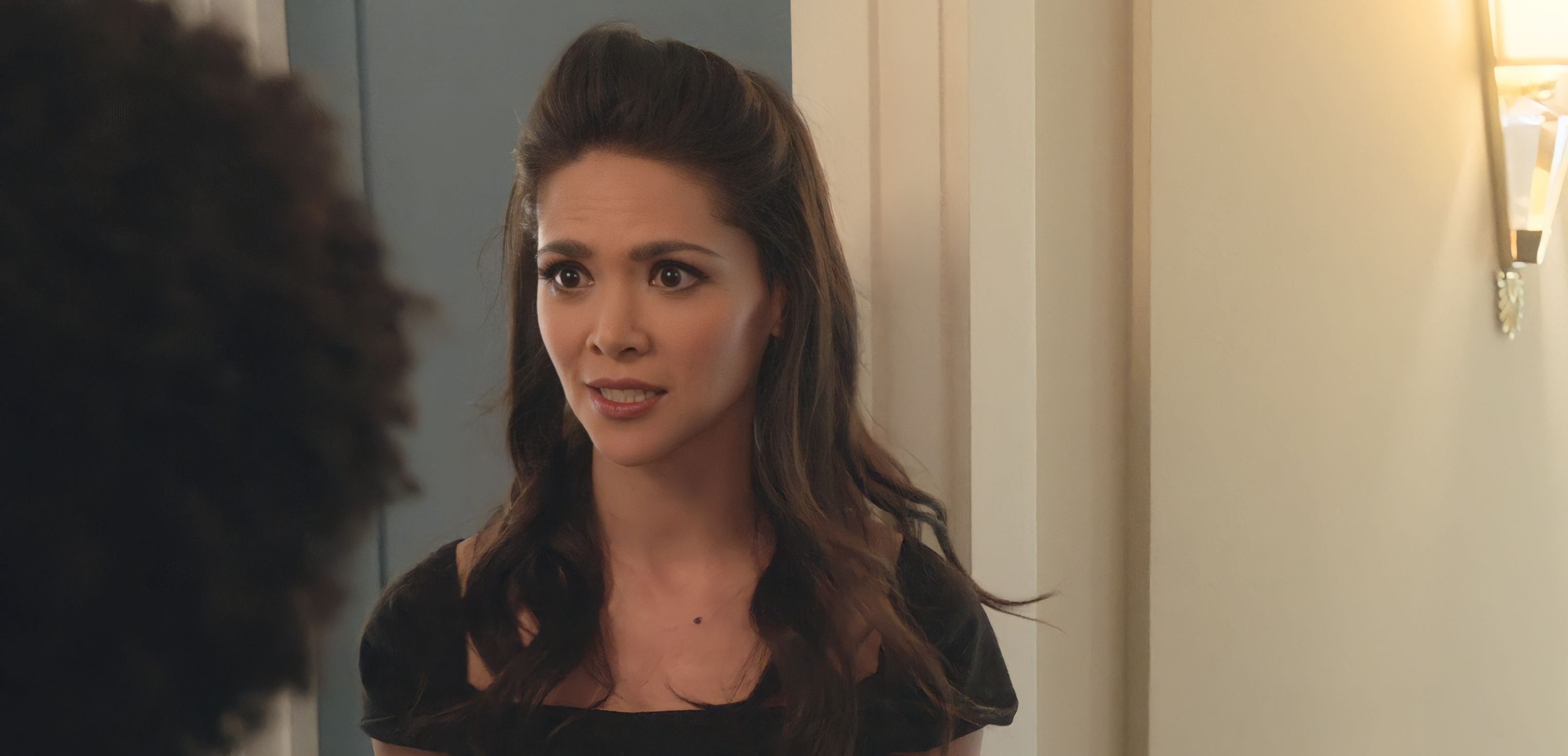 Photos - Who Is Robin In Ncis Who Plays Her