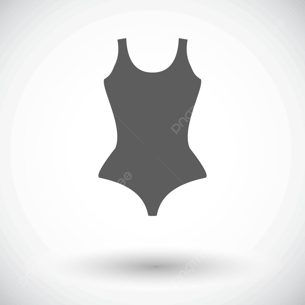 Photos - Bikini Silhouette Png, Vector, Psd, And Clipart With Transparent