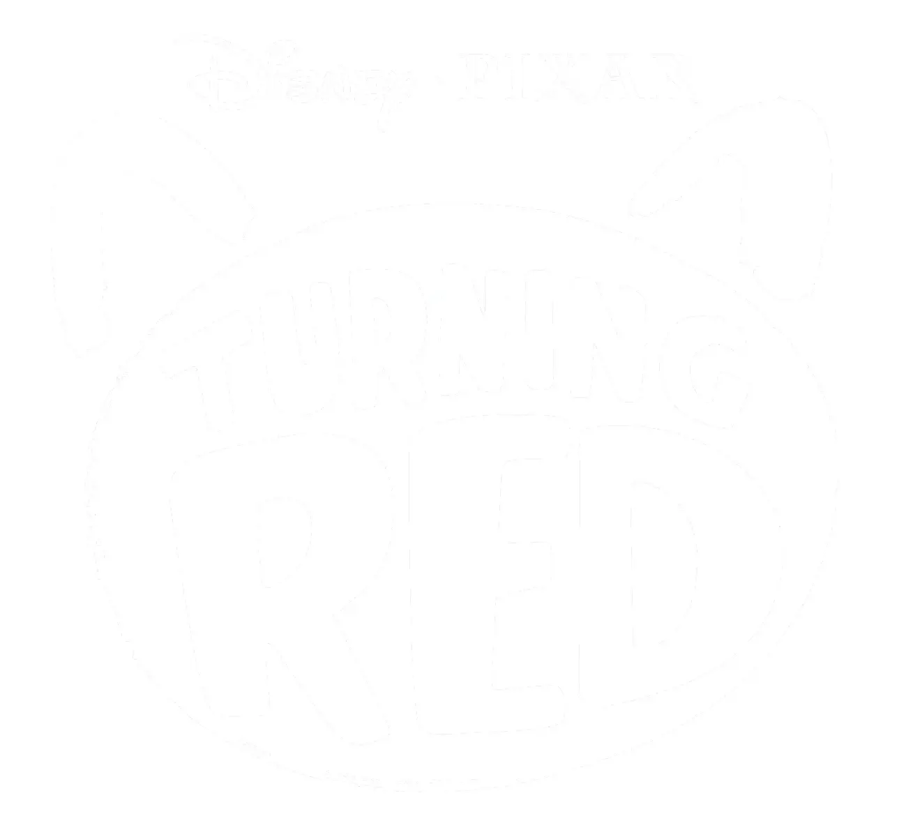 Photos - Turning Red (2022 Film)Credits Jh Movie Collection Wiki Fandom