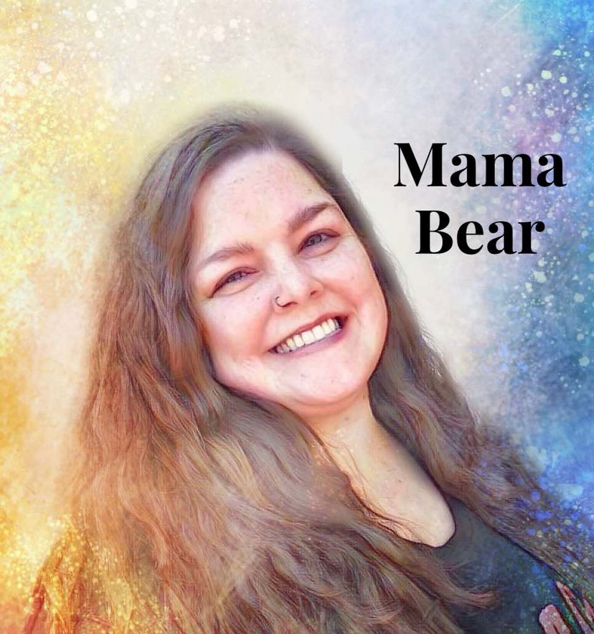 Photos - Liz Serendipitydodah