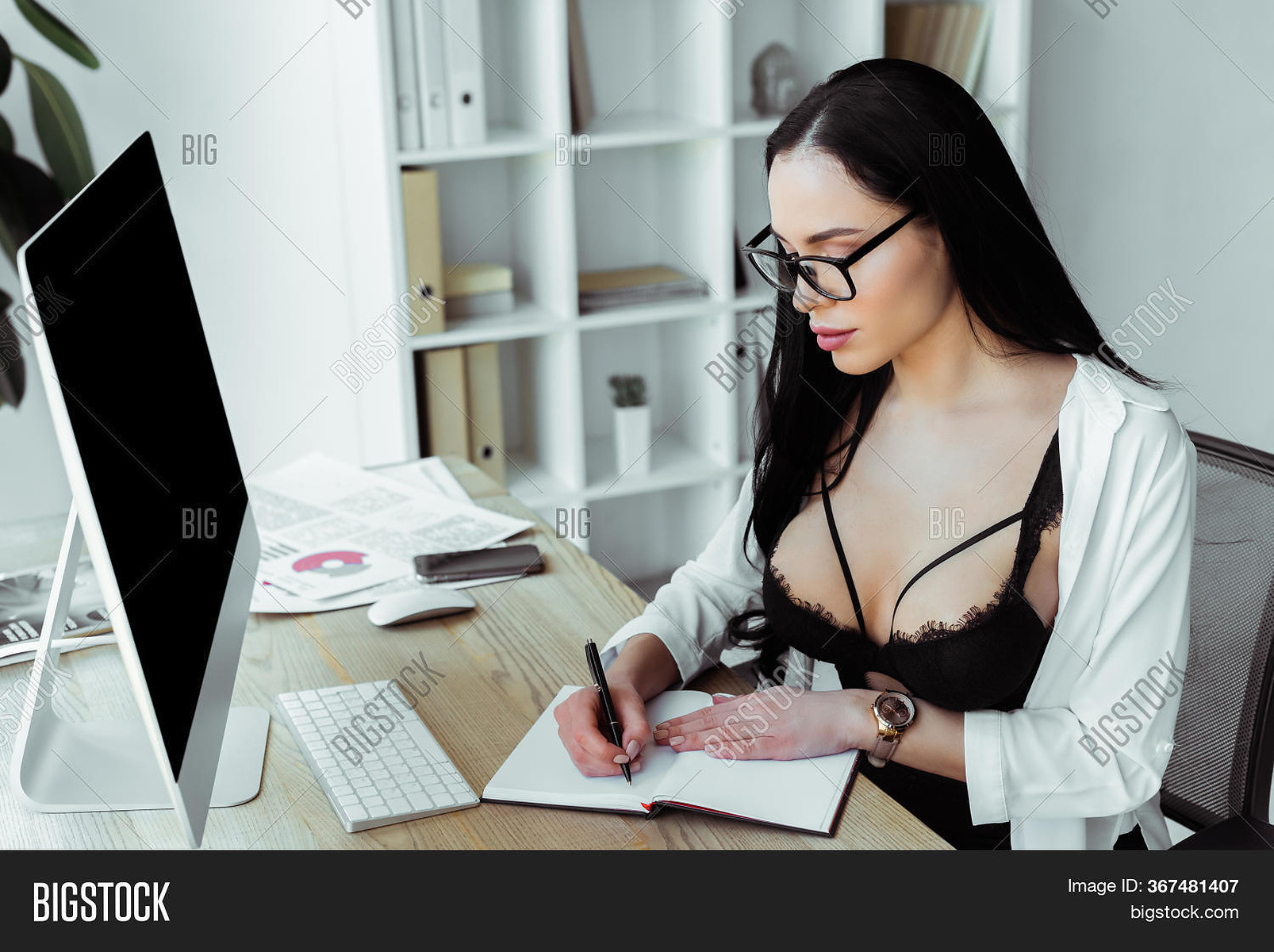 Photos - Images And Photos (Free Trial) Bigstock