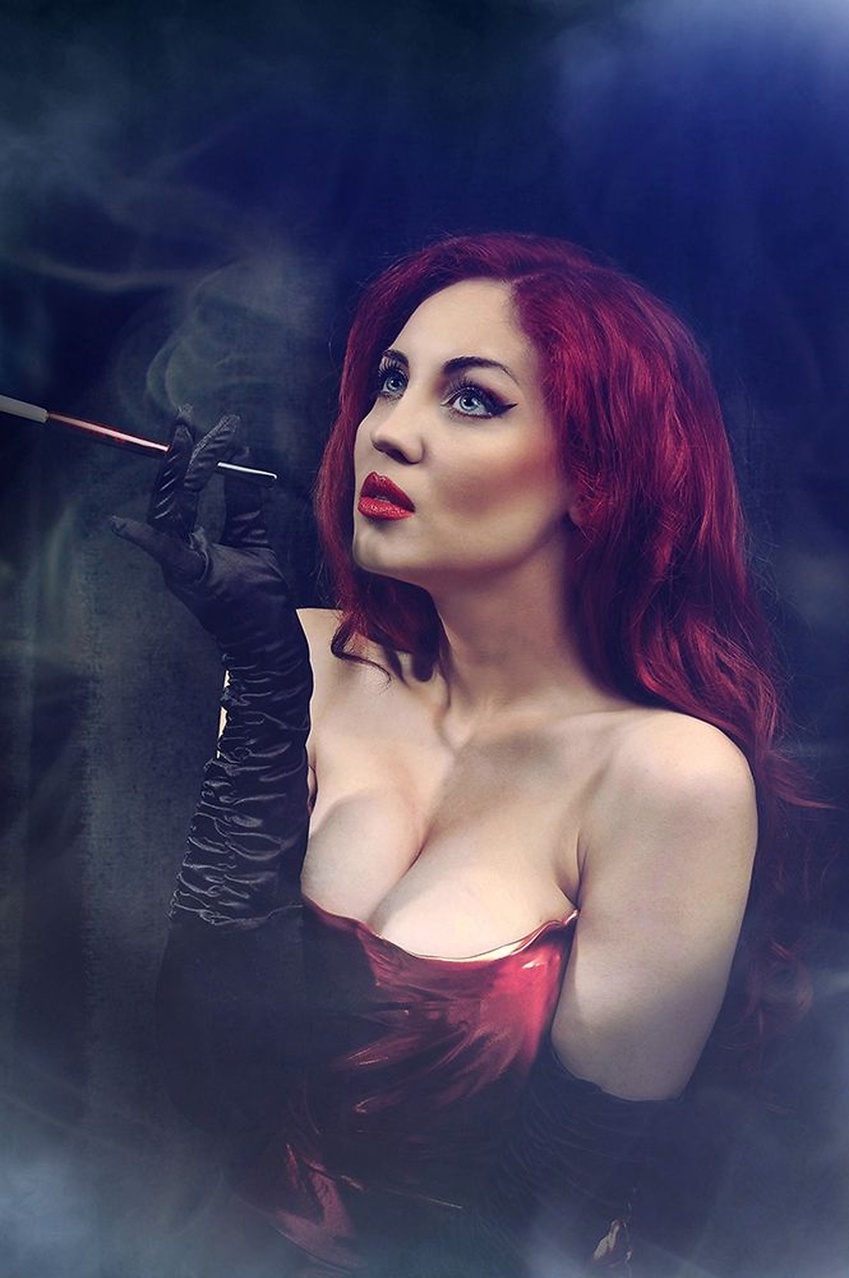 Photos - Pin By Been Good On Cosplay Just Be Cos Model