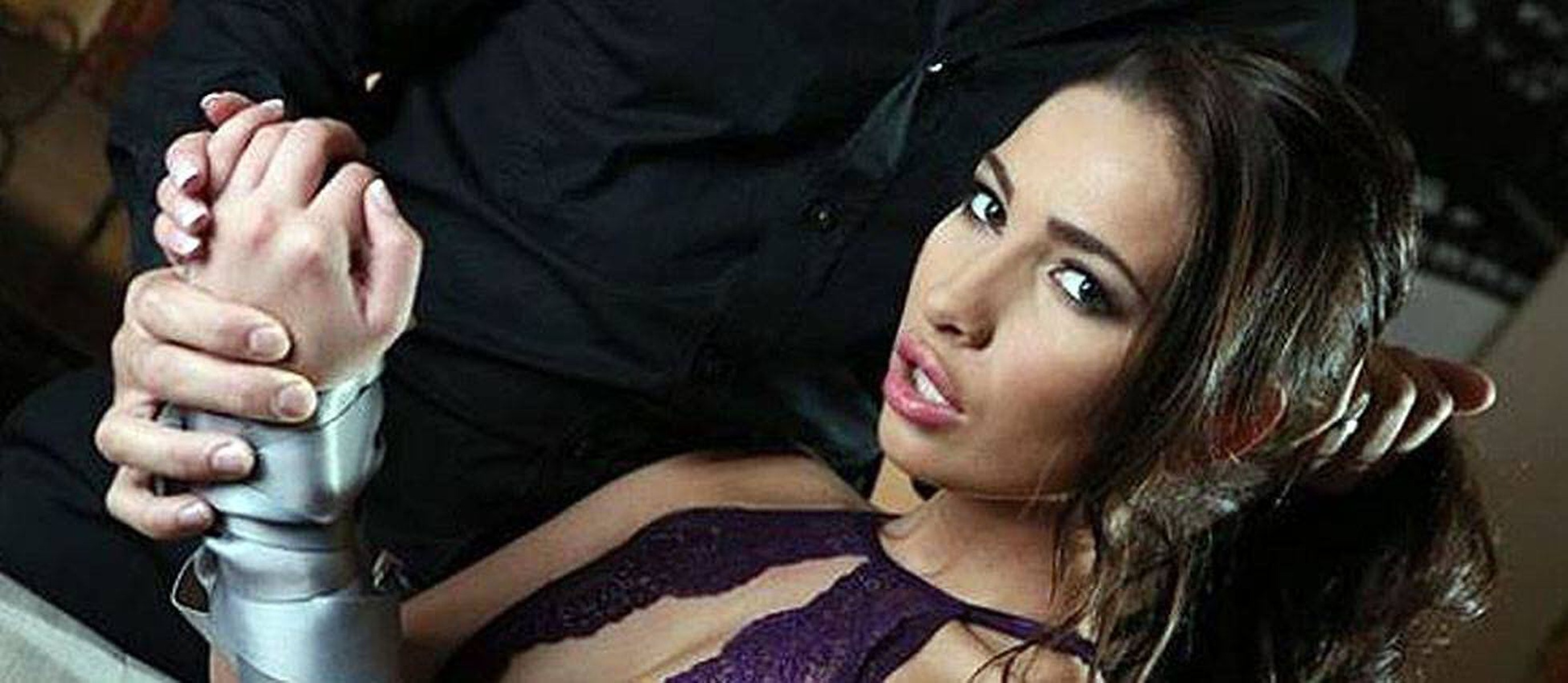 Photos - Olivia Nova Photos 💖 Ourroster.com