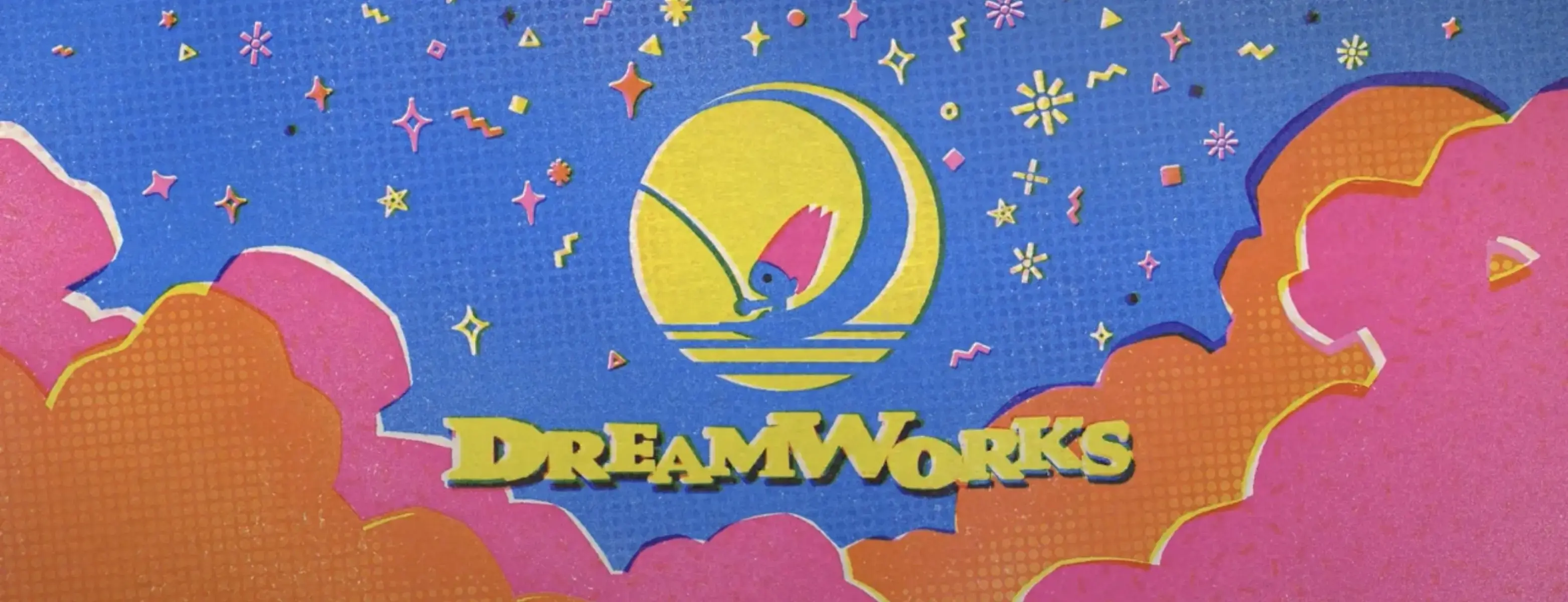 Photos - Trolls Band Togethercredits Jh Wiki Collection Wiki Fandom