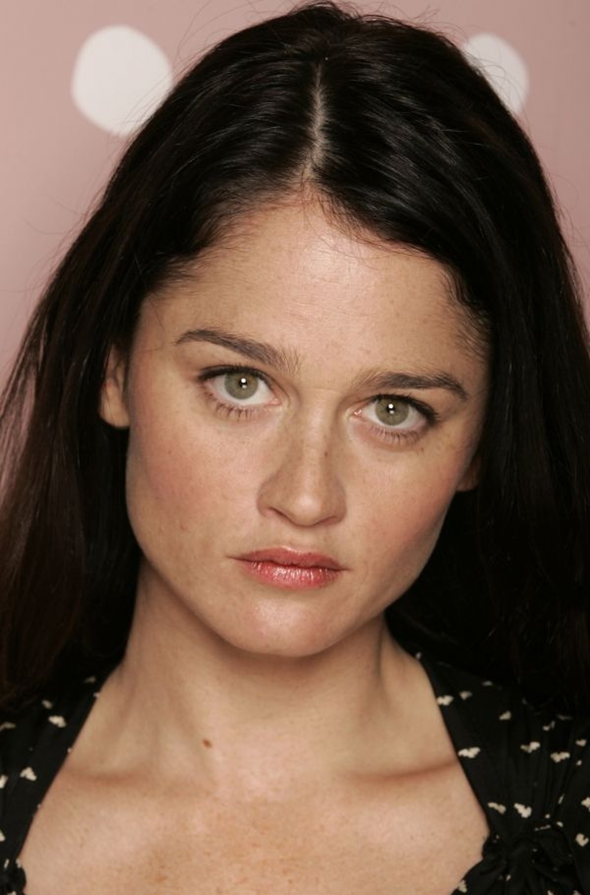 Photos - Robin Tunney (Born Robin Jessica Tunney June 19, 1972 Chicag