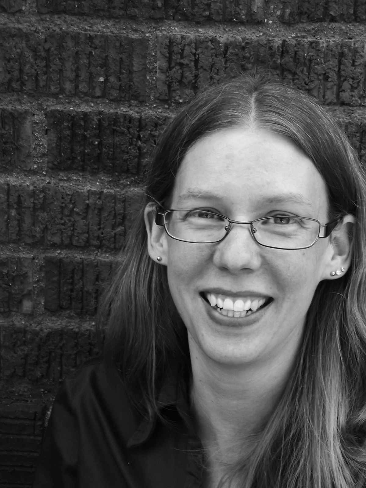 Photos - Pembroke Sinclair Audiobooks Audible.co.uk