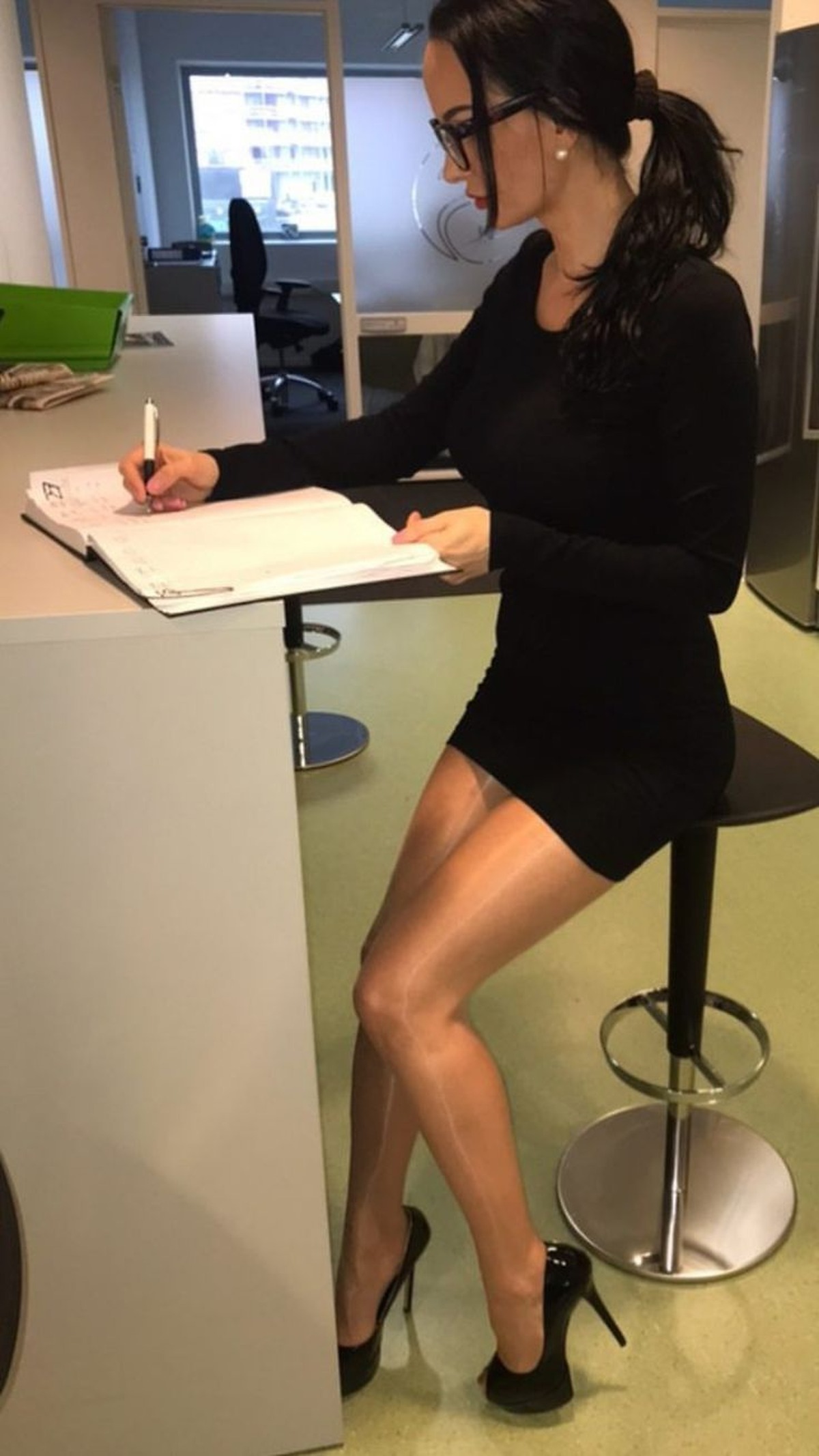 Photos - Pin On Natalia