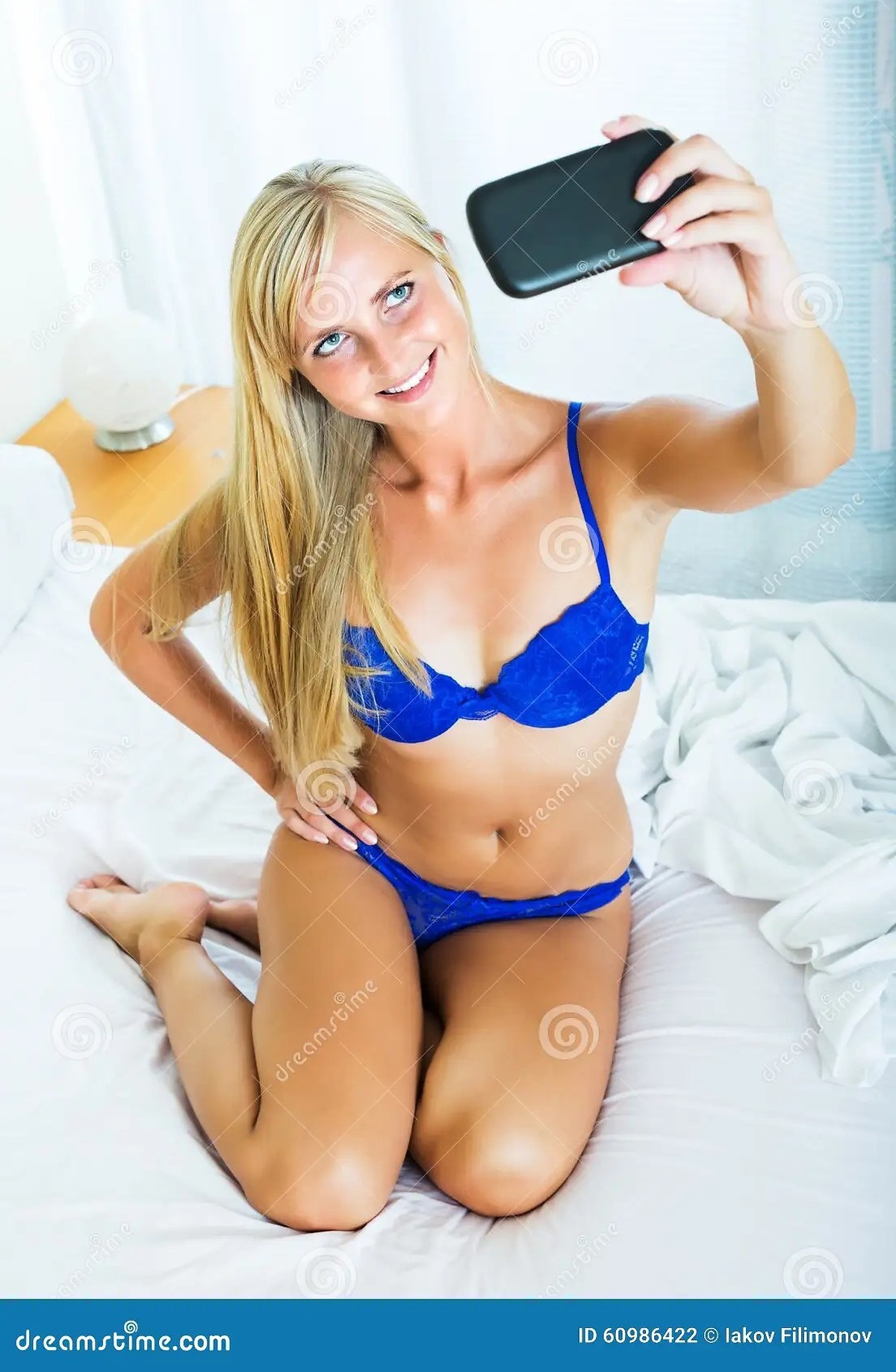 Selfies Lingerie - Adult Selfies Xxxlayna Marie Its All About The Mirror Selfie G