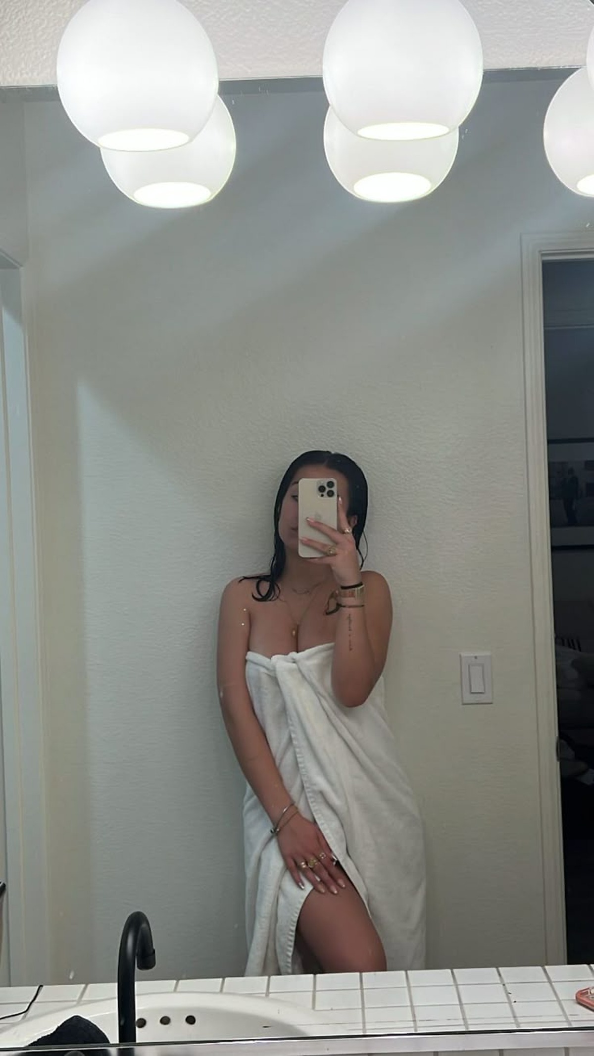 Selfies Lingerie - 100 Ideas From My Saved Pins To Save Gold Rings Today