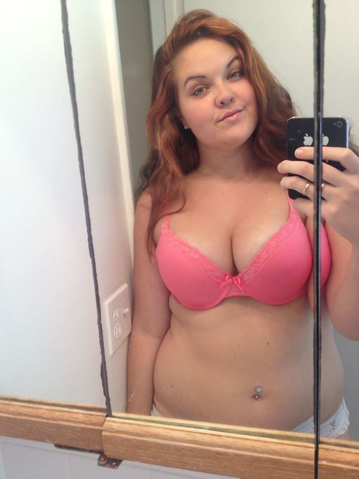 Selfies Lingerie - Chubby Lingerie Selfie Hotsell Www.thedriverfamily.co.uk
