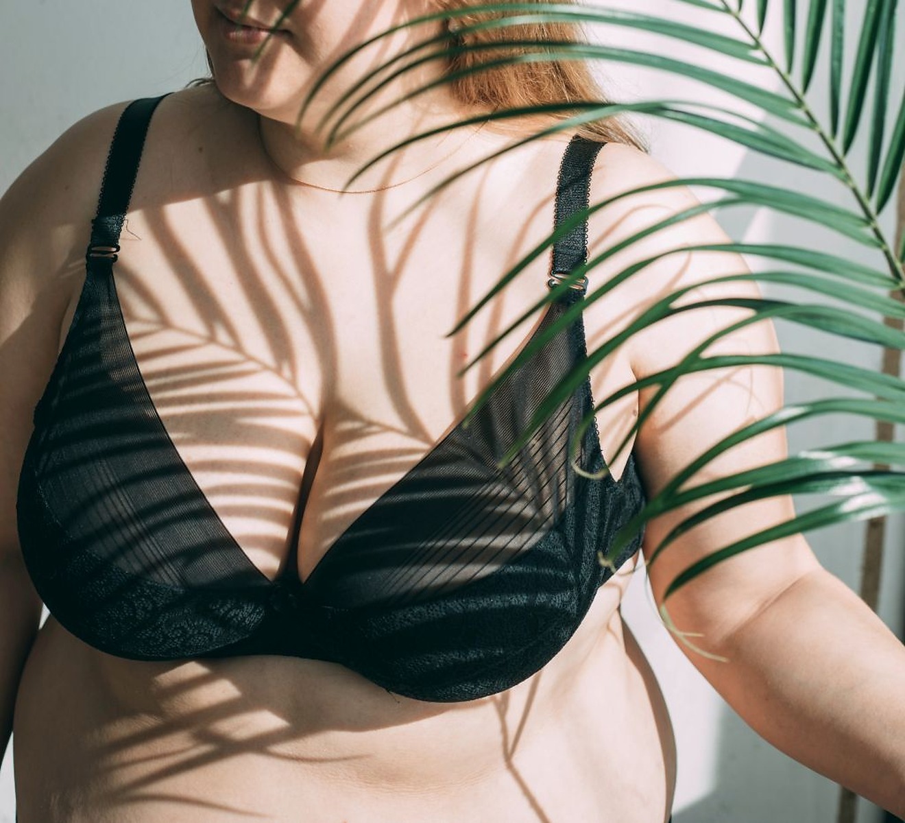 Selfies Lingerie - Lingerie For Big Woman Deals