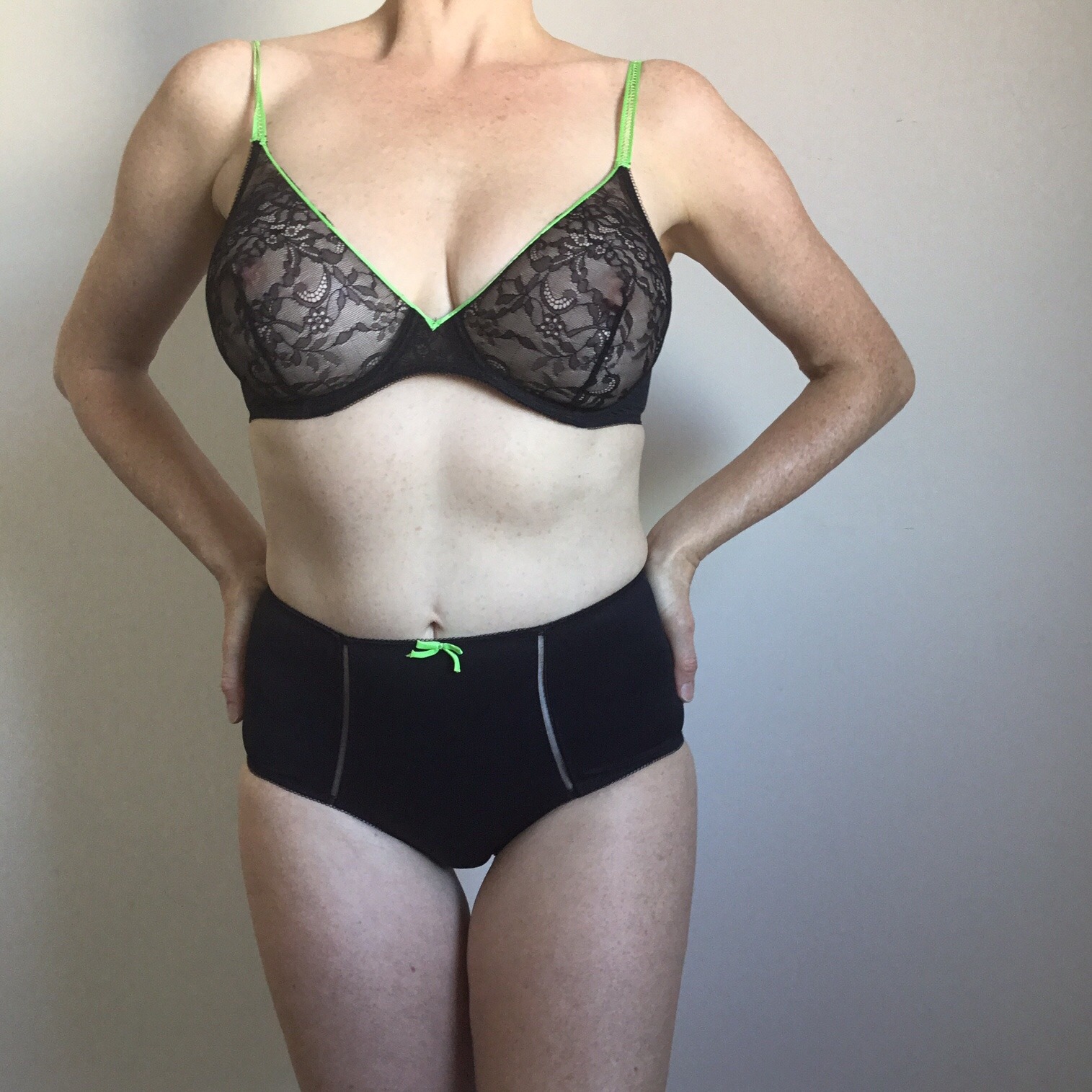 Selfies Lingerie - Lingerie For The First Time Clearance Podlokot.ru