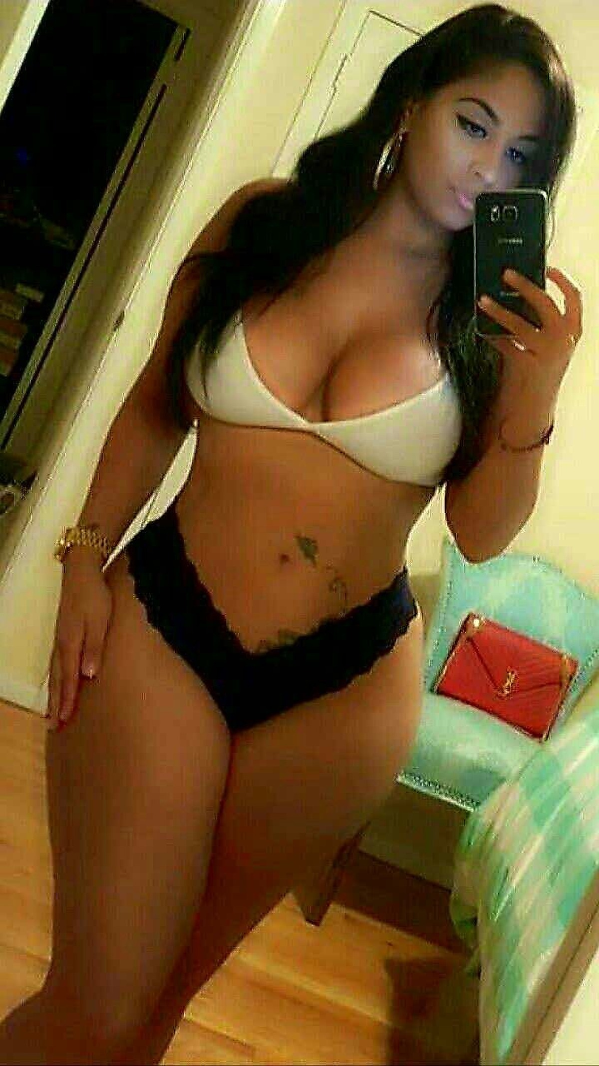 Selfies Lingerie - 19 Cars Ideas Cars And Motorcycles, Cars And Motorcycles, Cars And