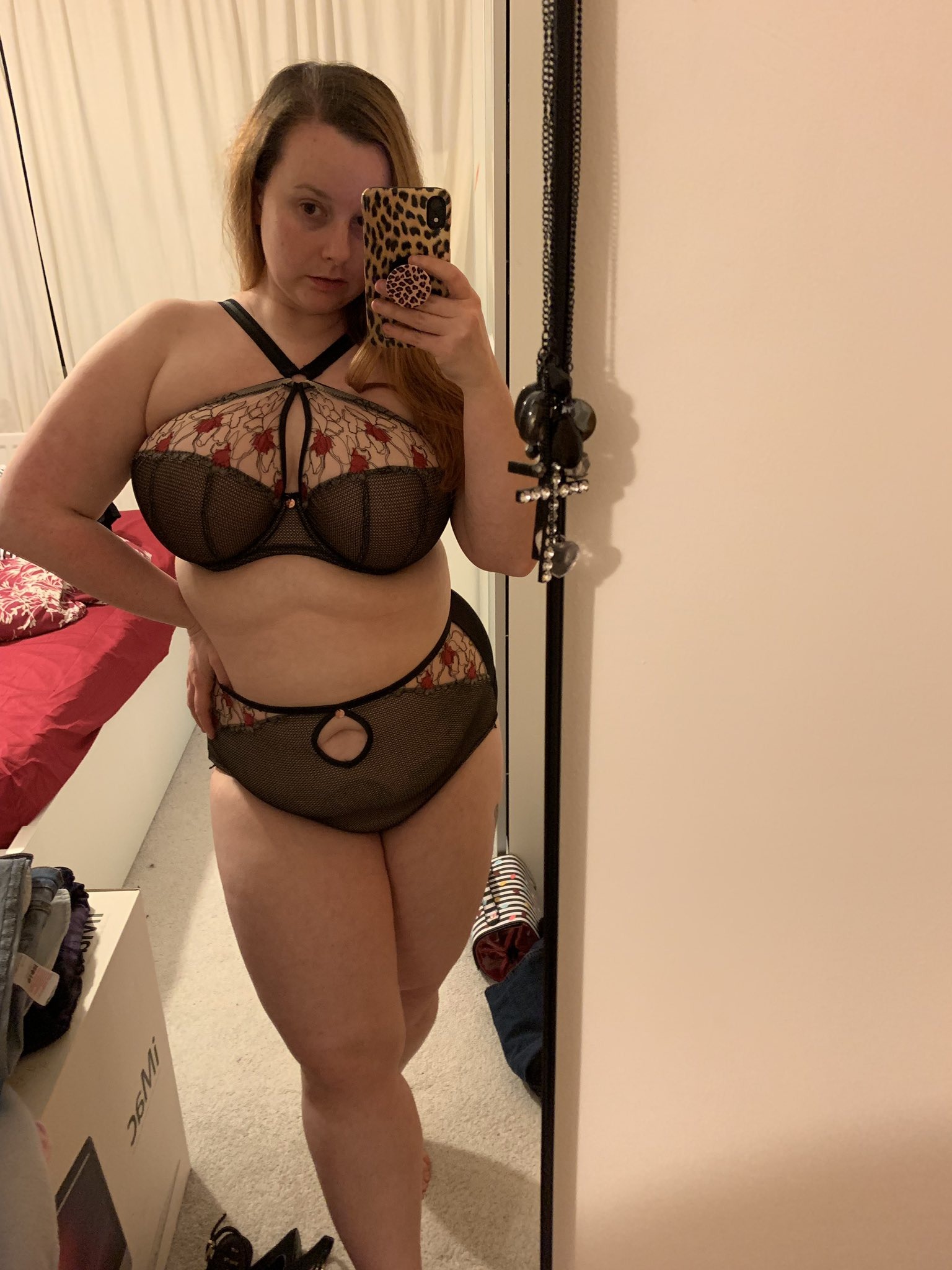 Selfies Lingerie - Homemade Amateur Lingerie Online Beztabaka.by